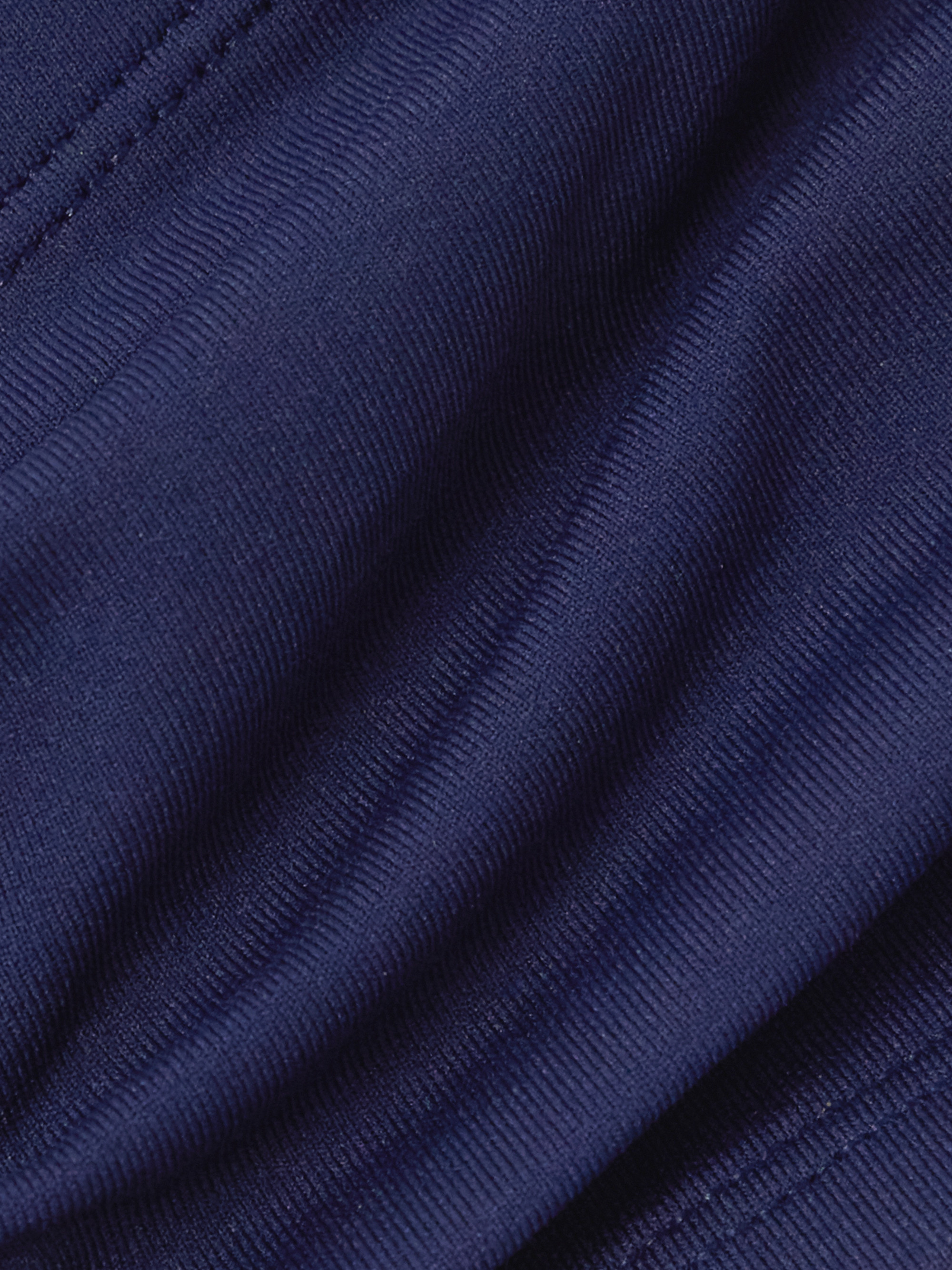 Eres Les Essentiels Show bandeau bikini top thumbnail