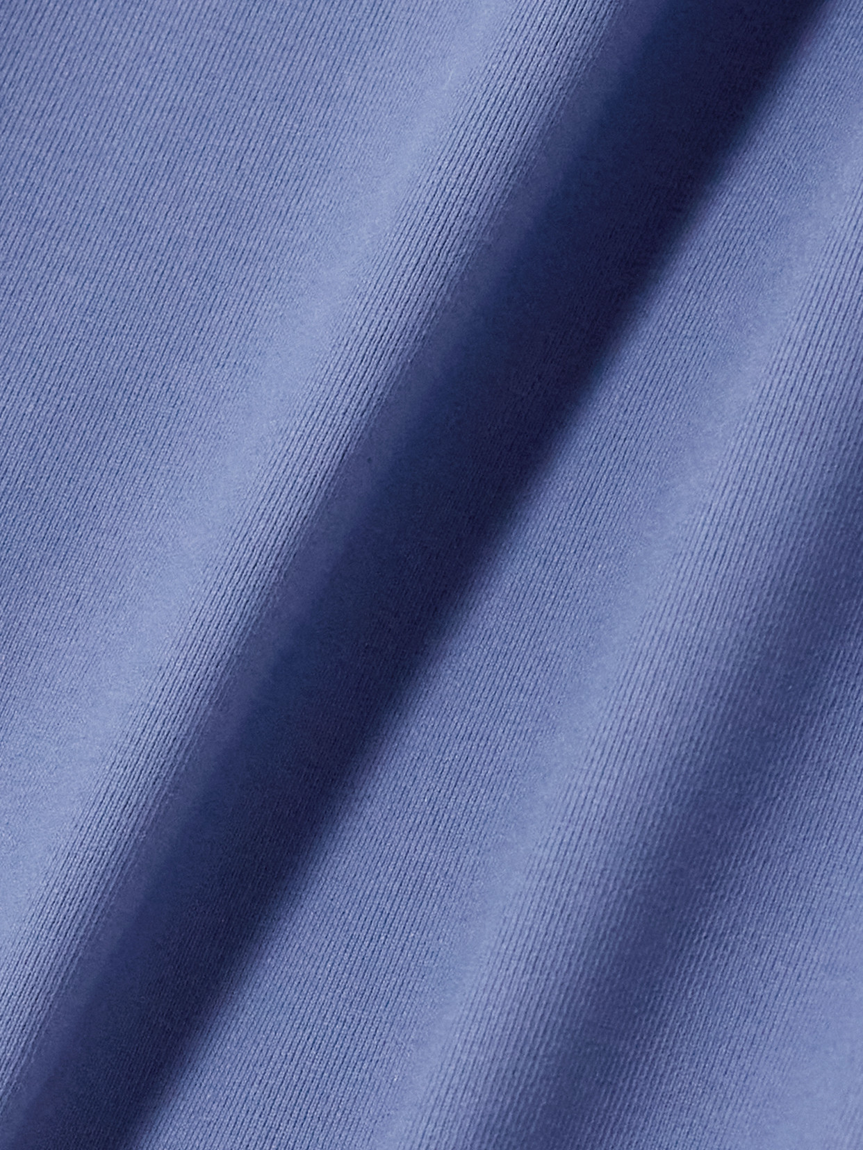 Eres Ancre Navale Swimsuit In Blue