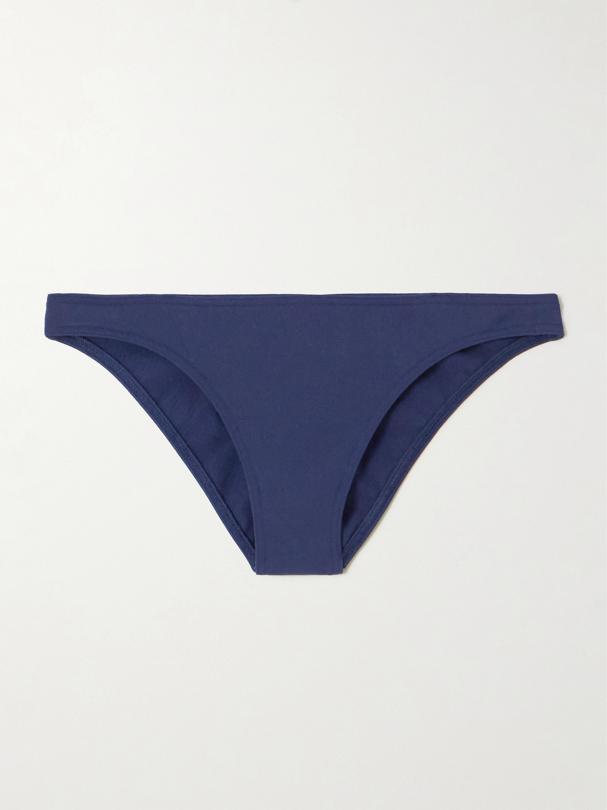 Eres Pactole Brief Bikini Bottom In Blue