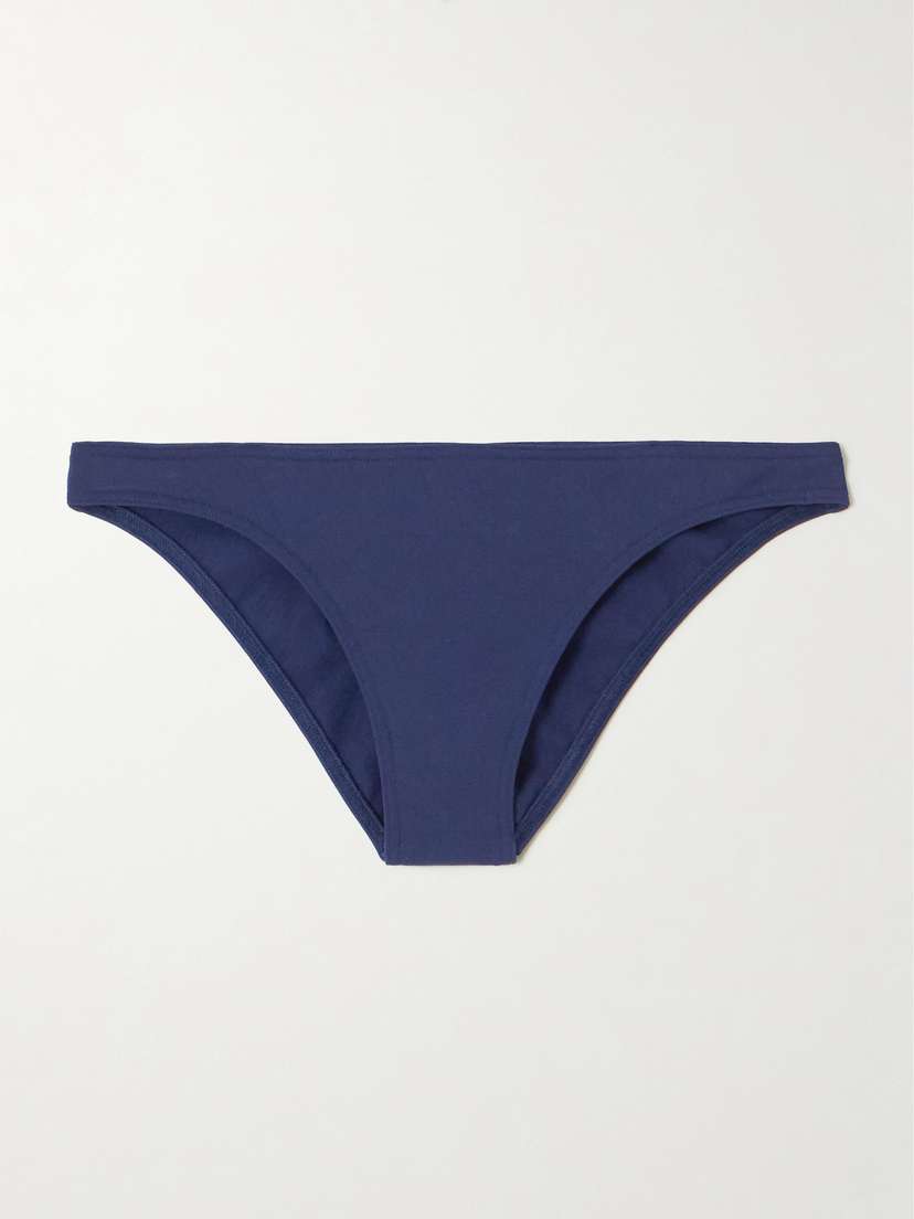 Eres Les Essentiels Fripon Bikini Briefs