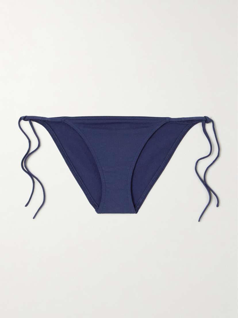 Eres Les Essentiels Malou Bikini Briefs