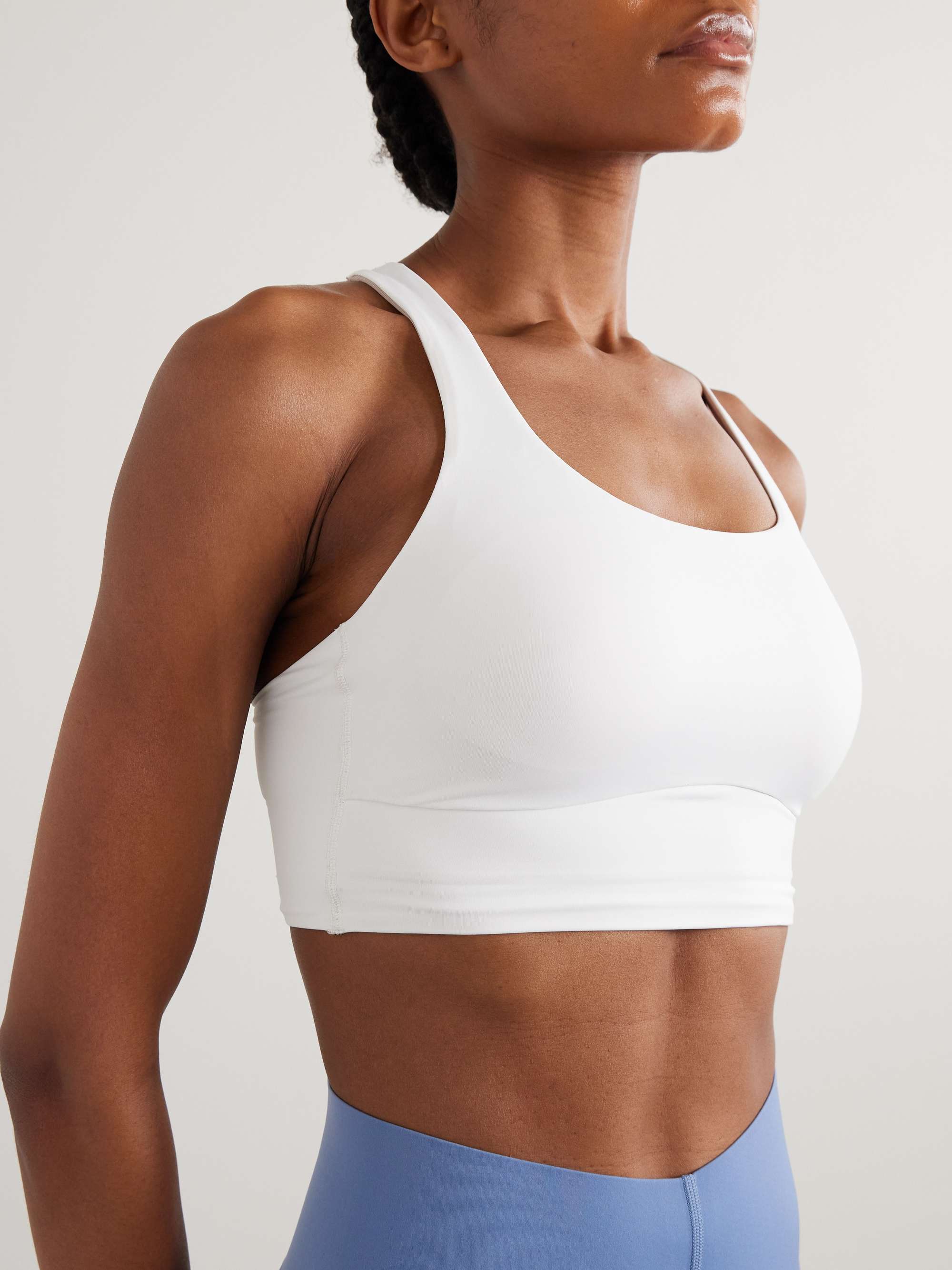 LULULEMON 