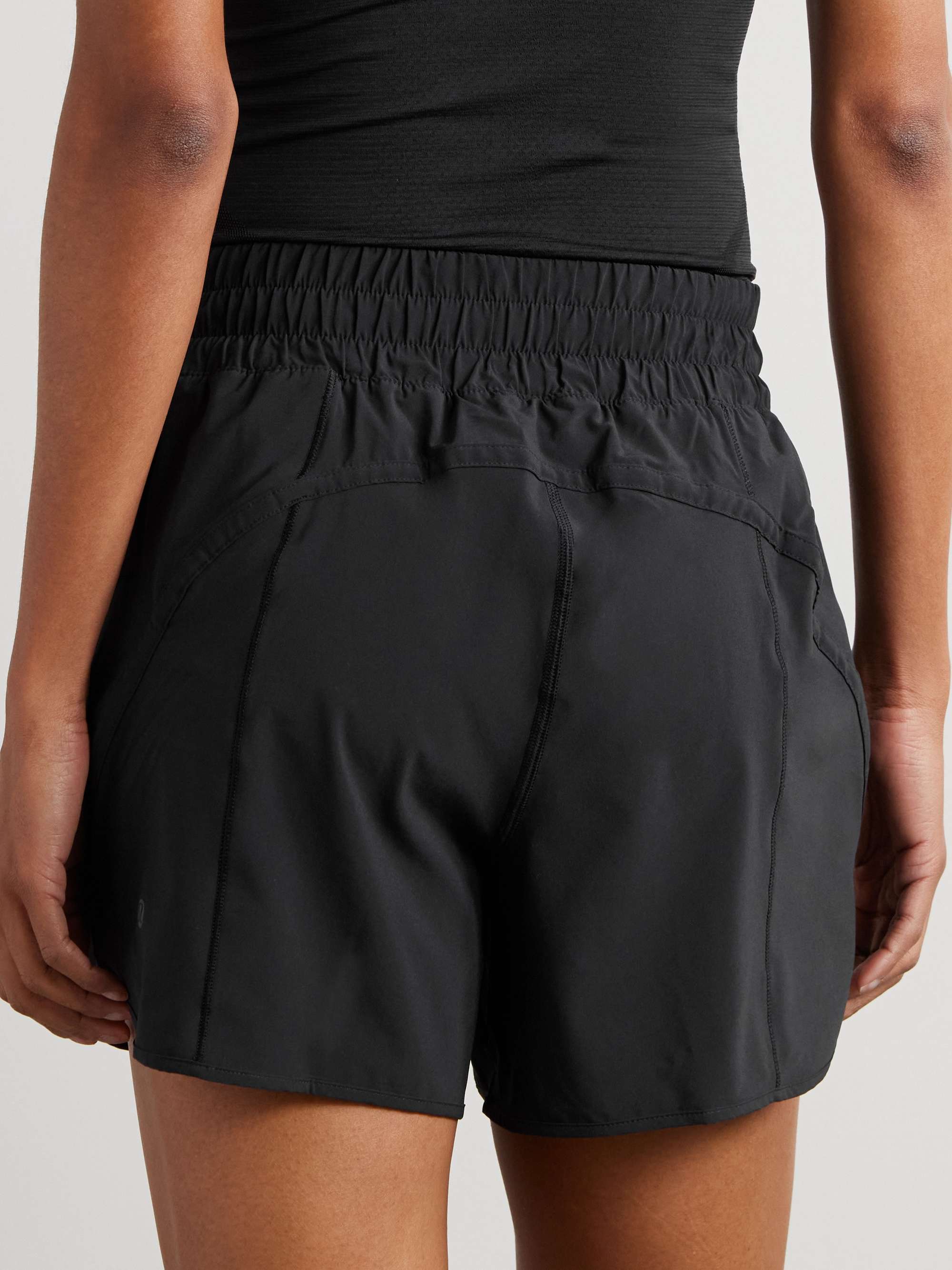 LULULEMON 