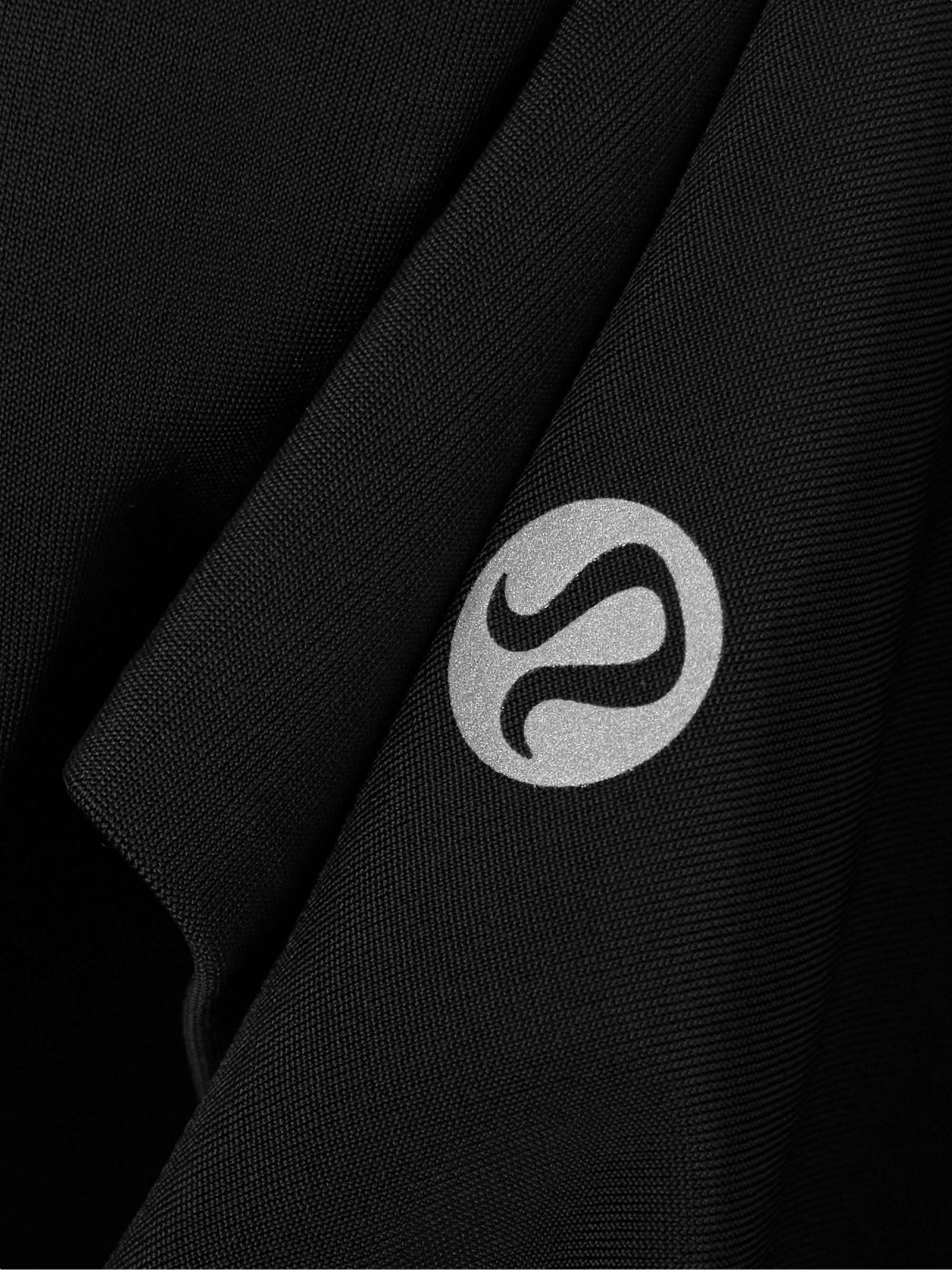 LULULEMON 