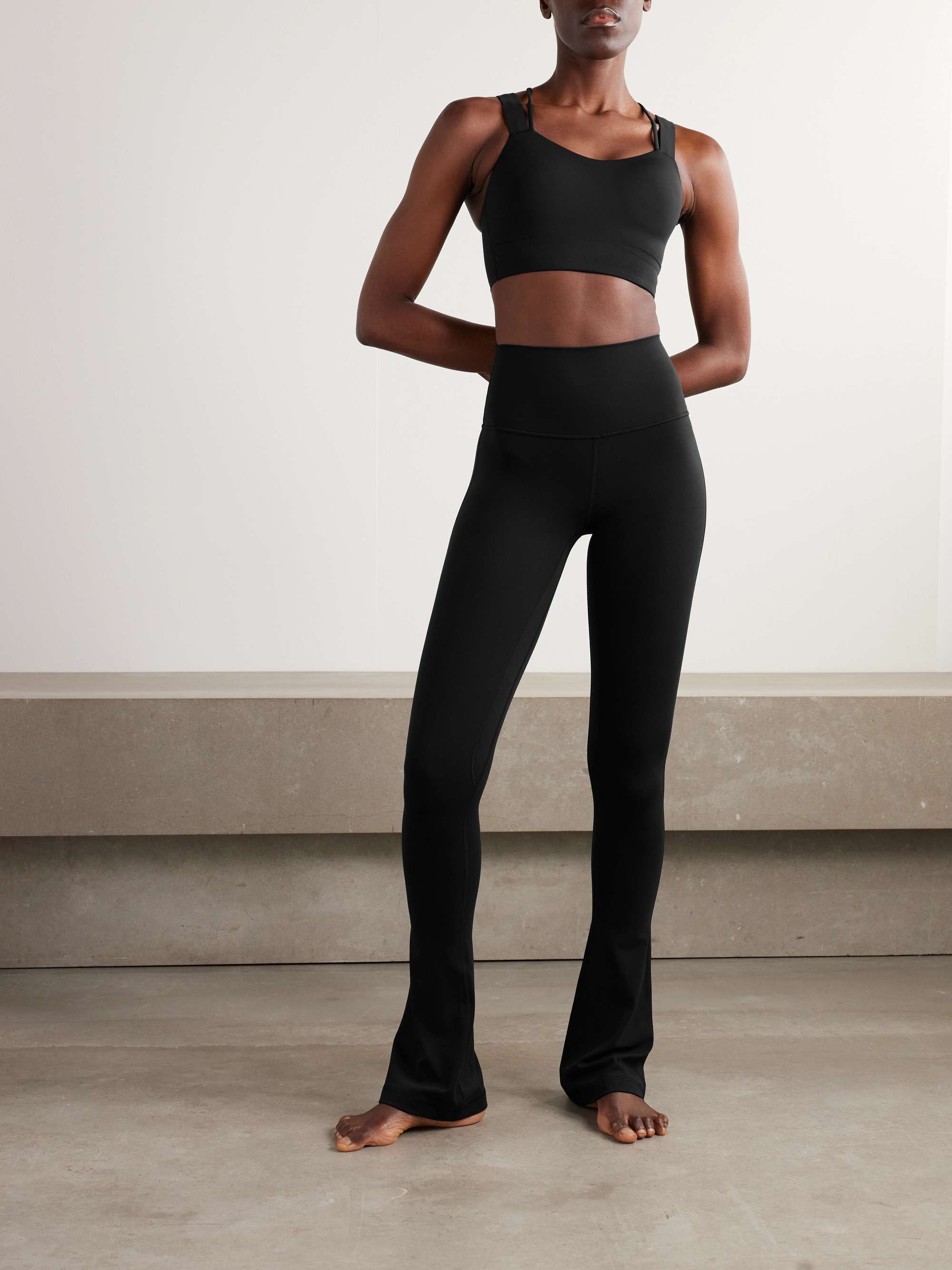 LULULEMON 