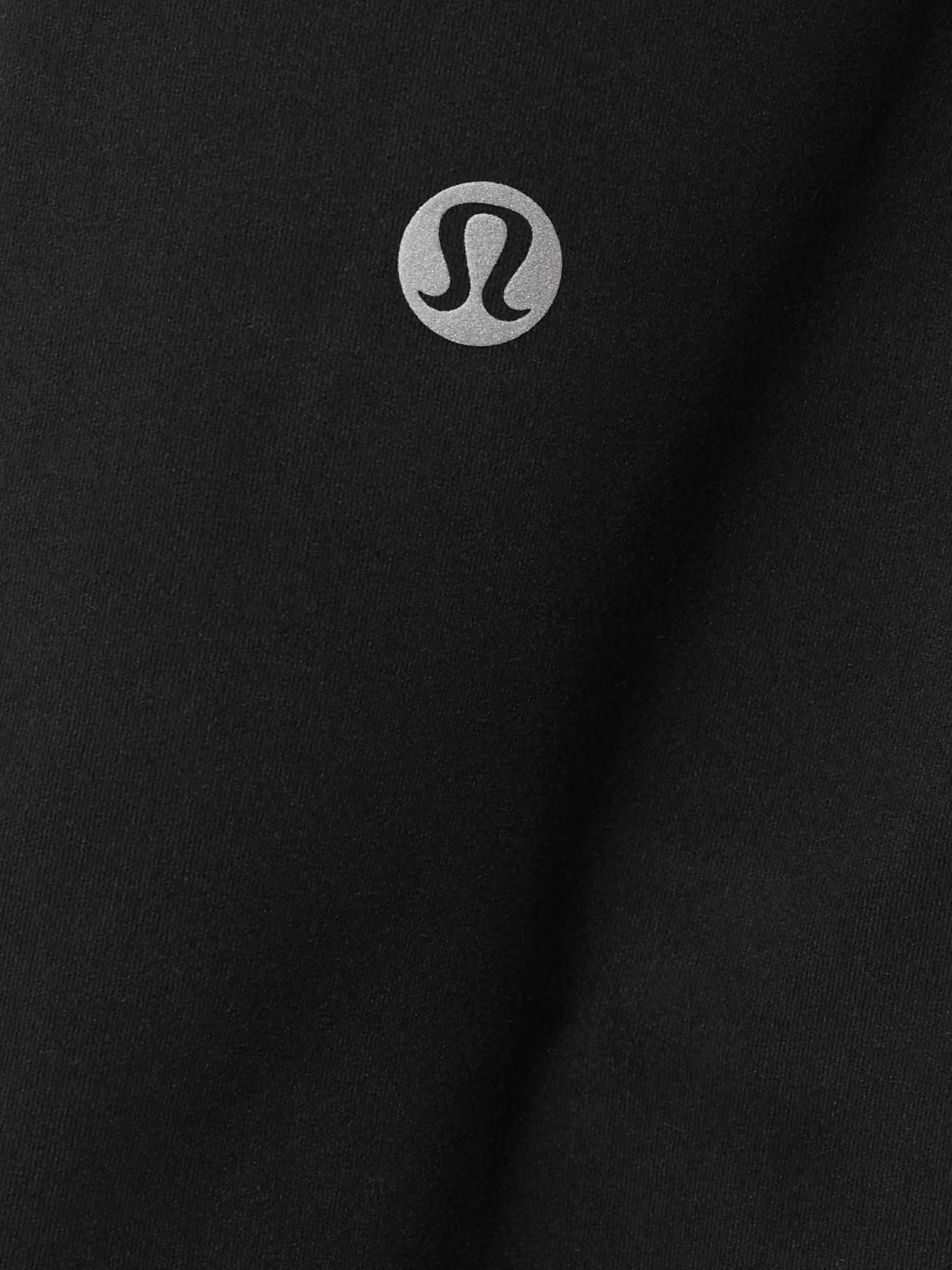 LULULEMON 