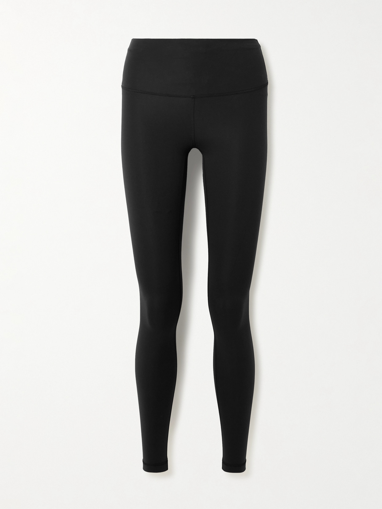 lululemon - Wunder Train High-rise Leggings - 28"
