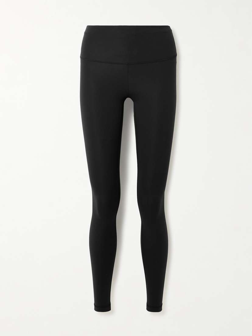 lululemon Wunder Train High-rise Leggings - 28"