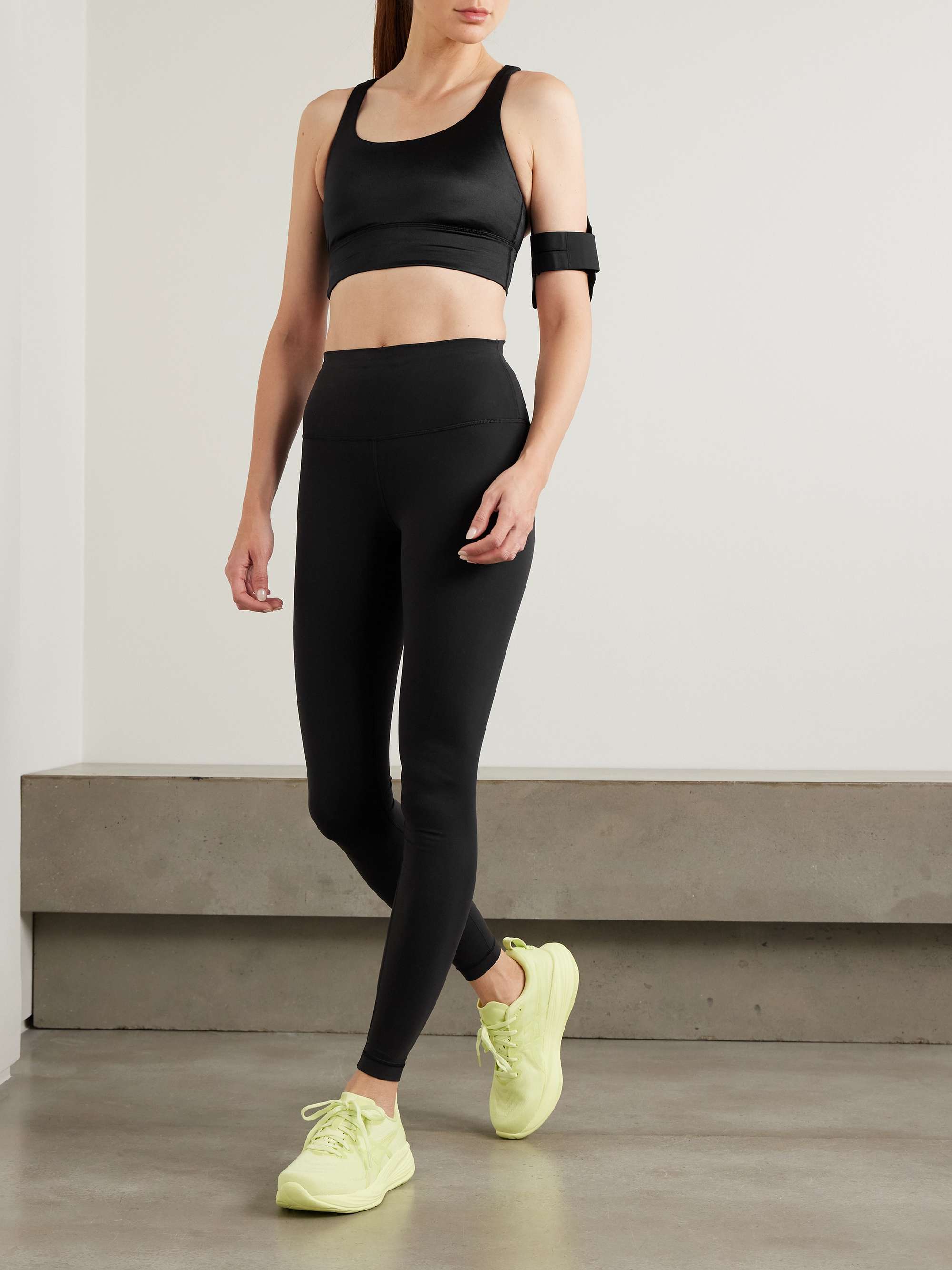 LULULEMON 