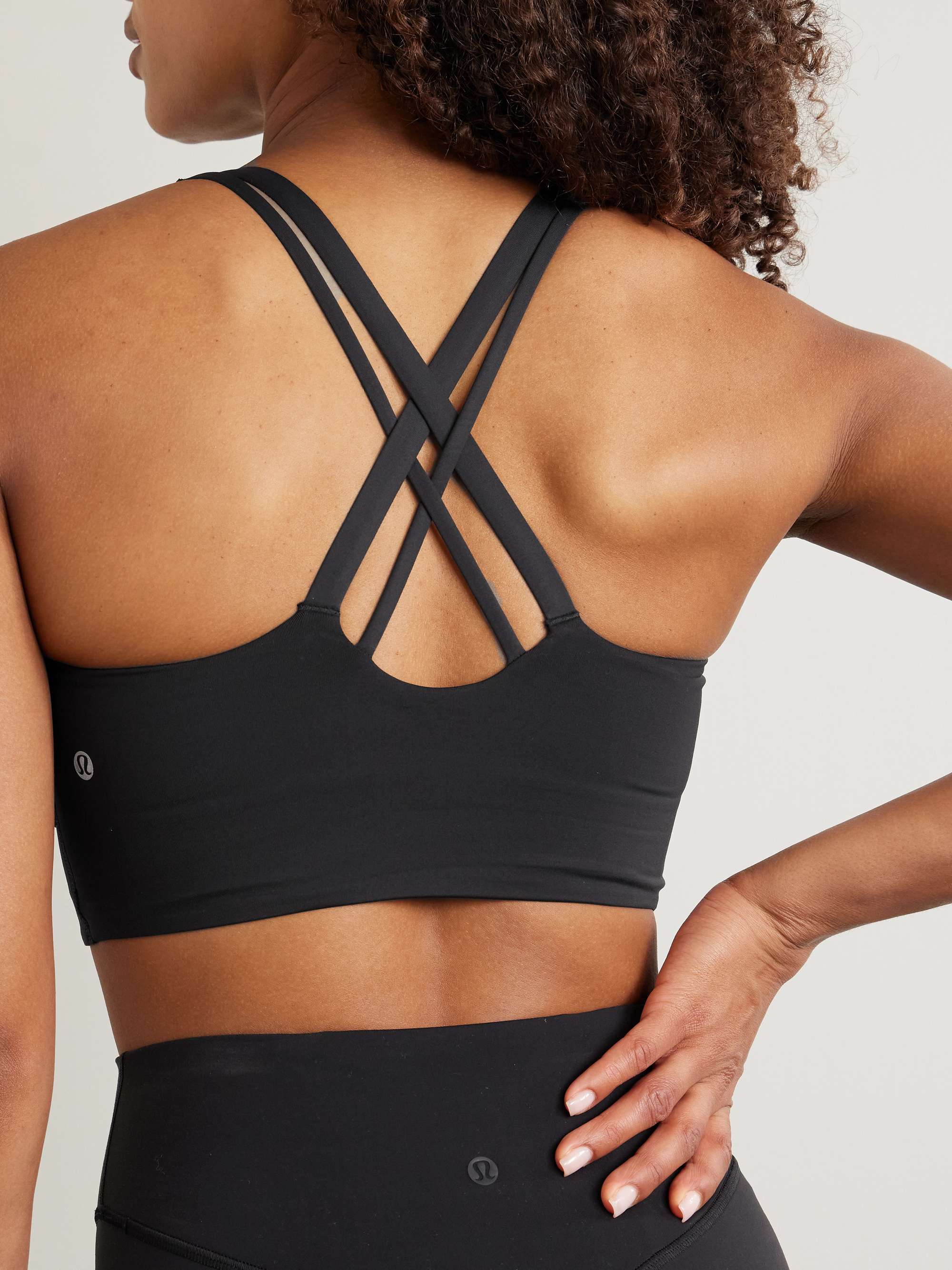 LULULEMON 