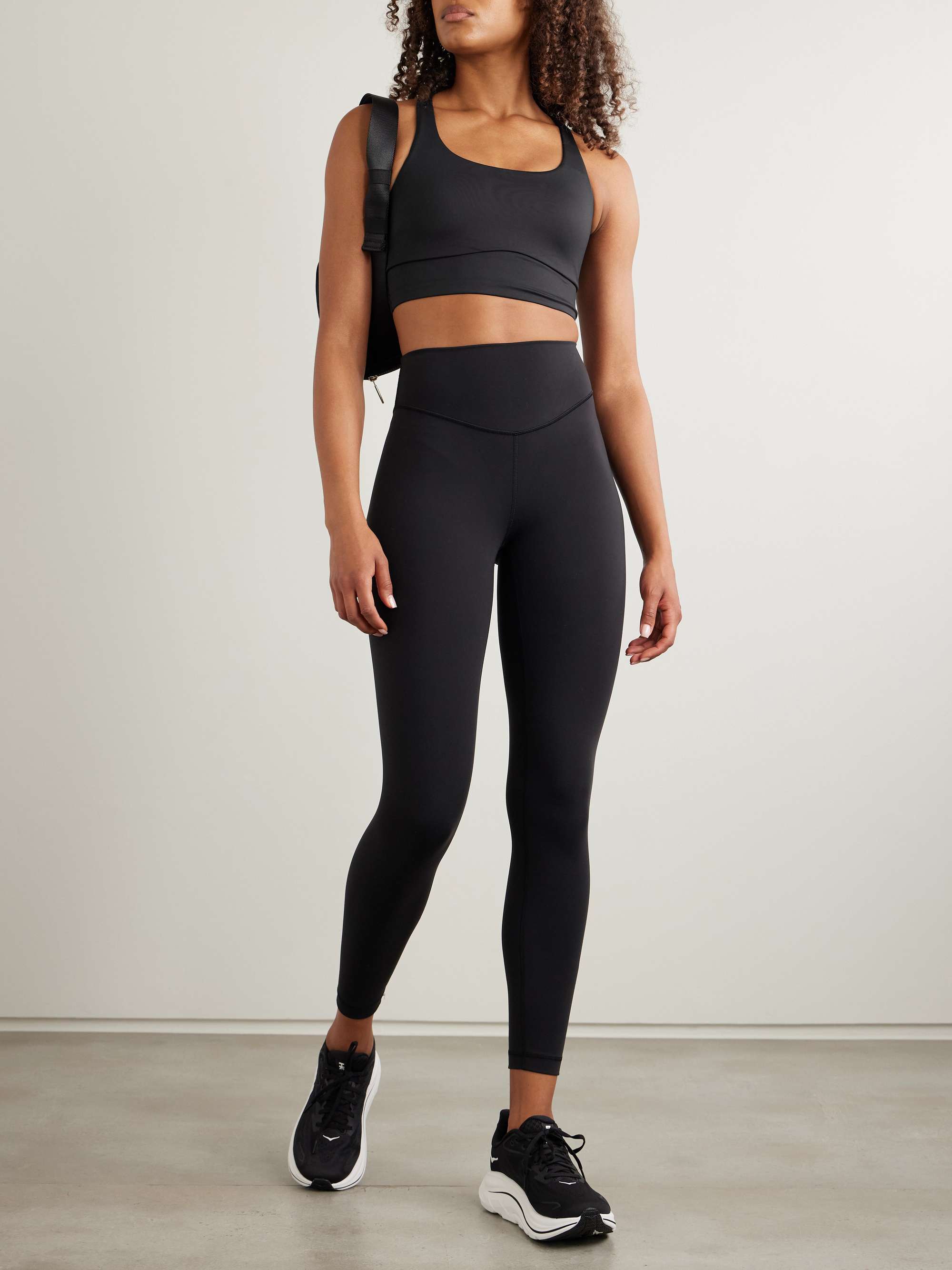 LULULEMON 