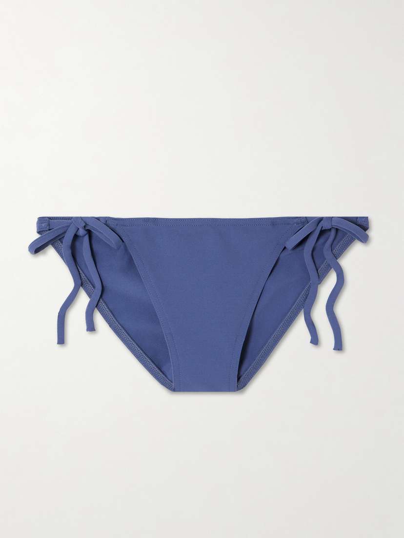 Eres Les Essentiels Malou Bikini Briefs