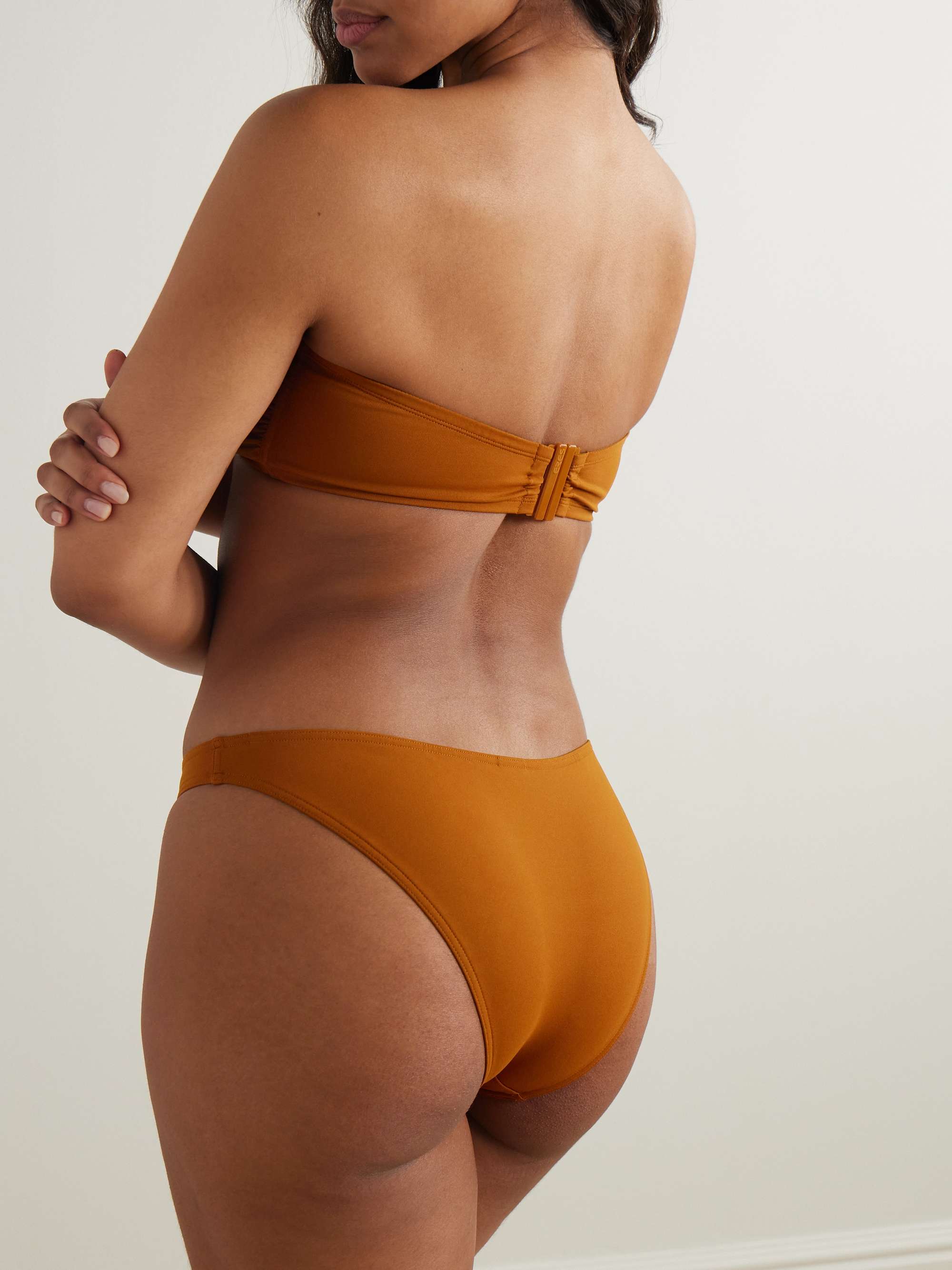 ERES Les Essentiels Fripon bikini briefs