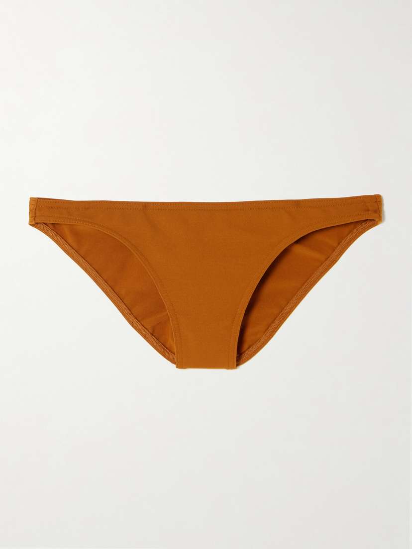 Eres Les Essentiels Fripon Bikini Briefs
