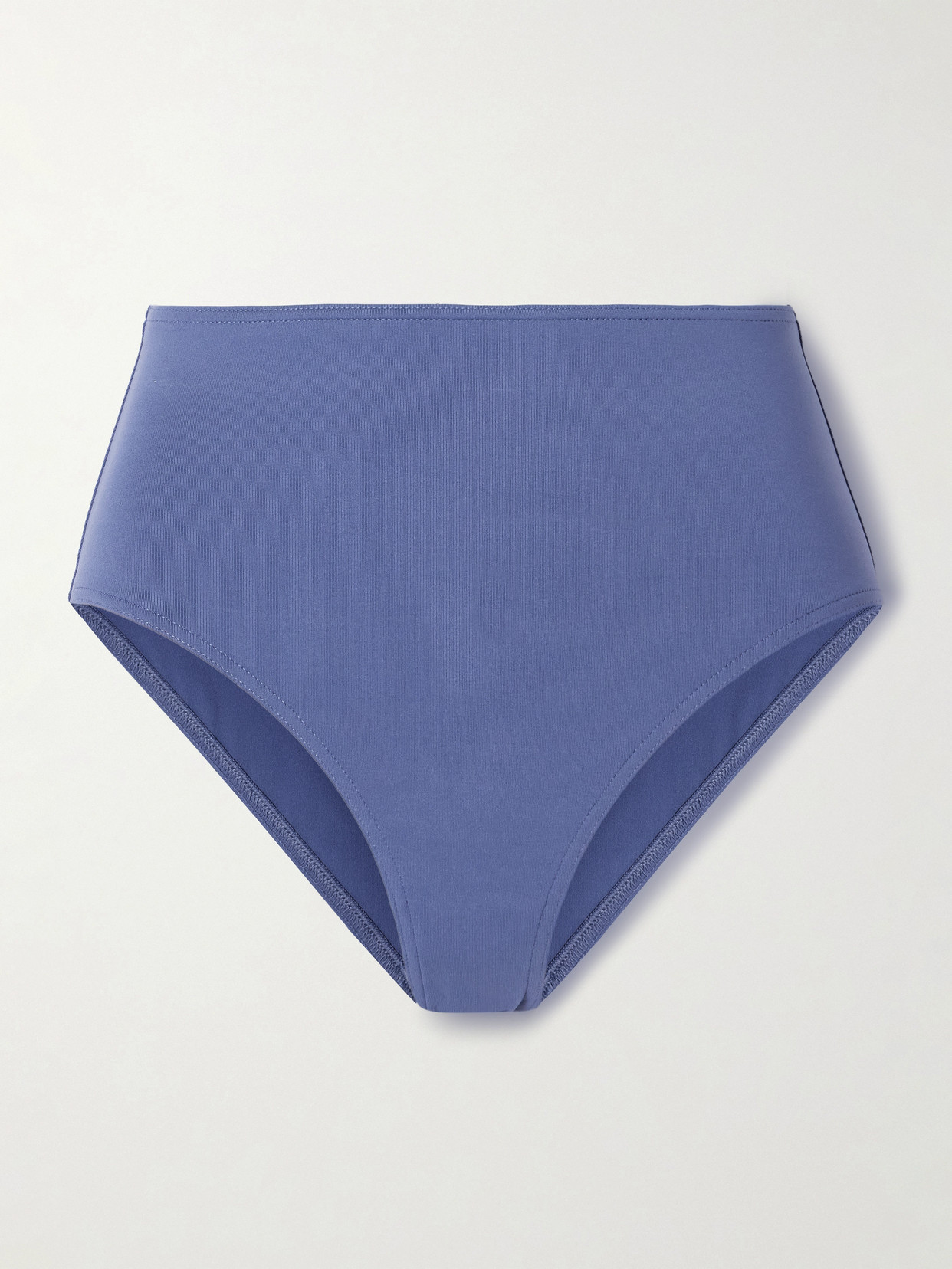 Eres - Les Essentiels Remember Bikini Briefs - Blue
