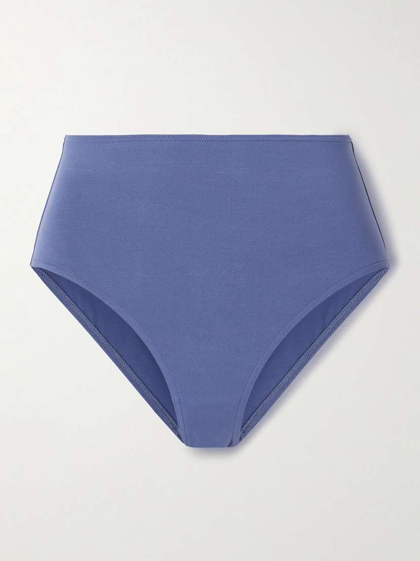 Eres Les Essentiels Remember Bikini Briefs