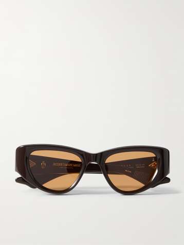 Jacques Marie Mage Accessories for Women | NET-A-PORTER Jacques Marie Mage Accessories for Women | NET-A-PORTER