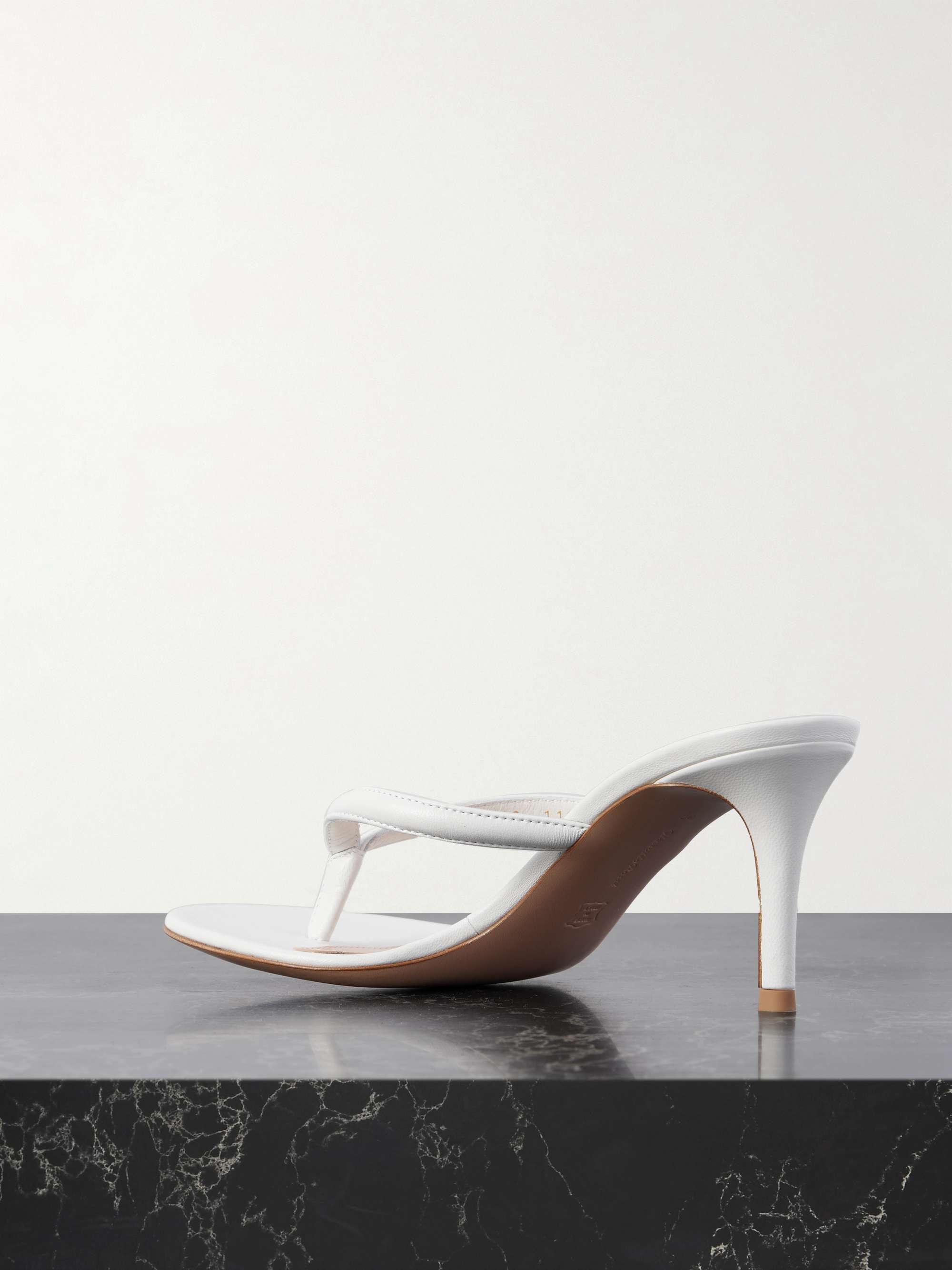 GIANVITO ROSSI 