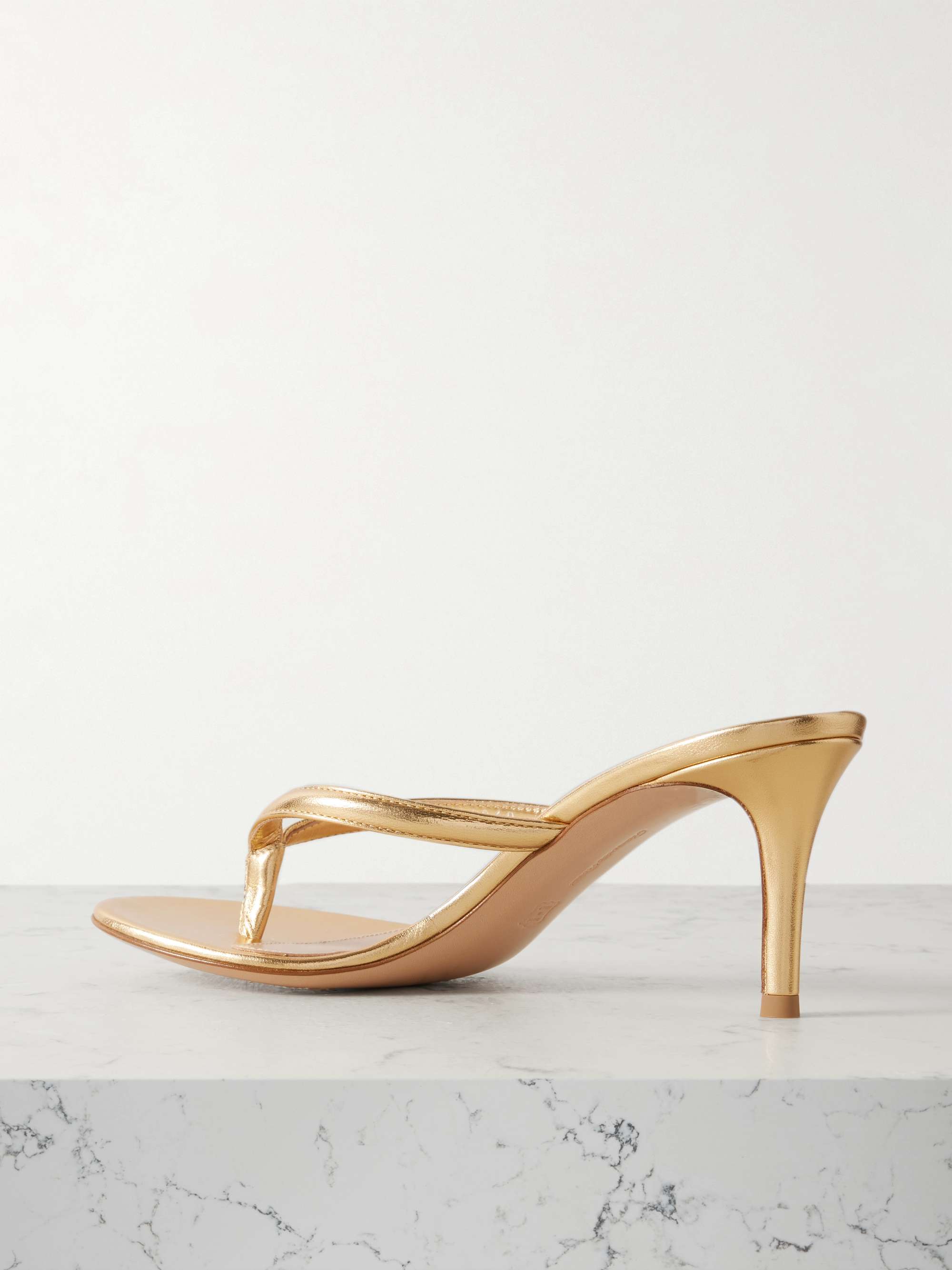 GIANVITO ROSSI 
