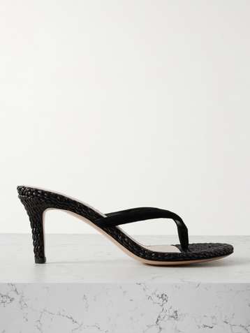 Gianvito Rossi (ジャンヴィト・ロッシ ) レディース | NET-A-PORTER Gianvito Rossi (ジャンヴィト・ロッシ ) レディース | NET-A-PORTER