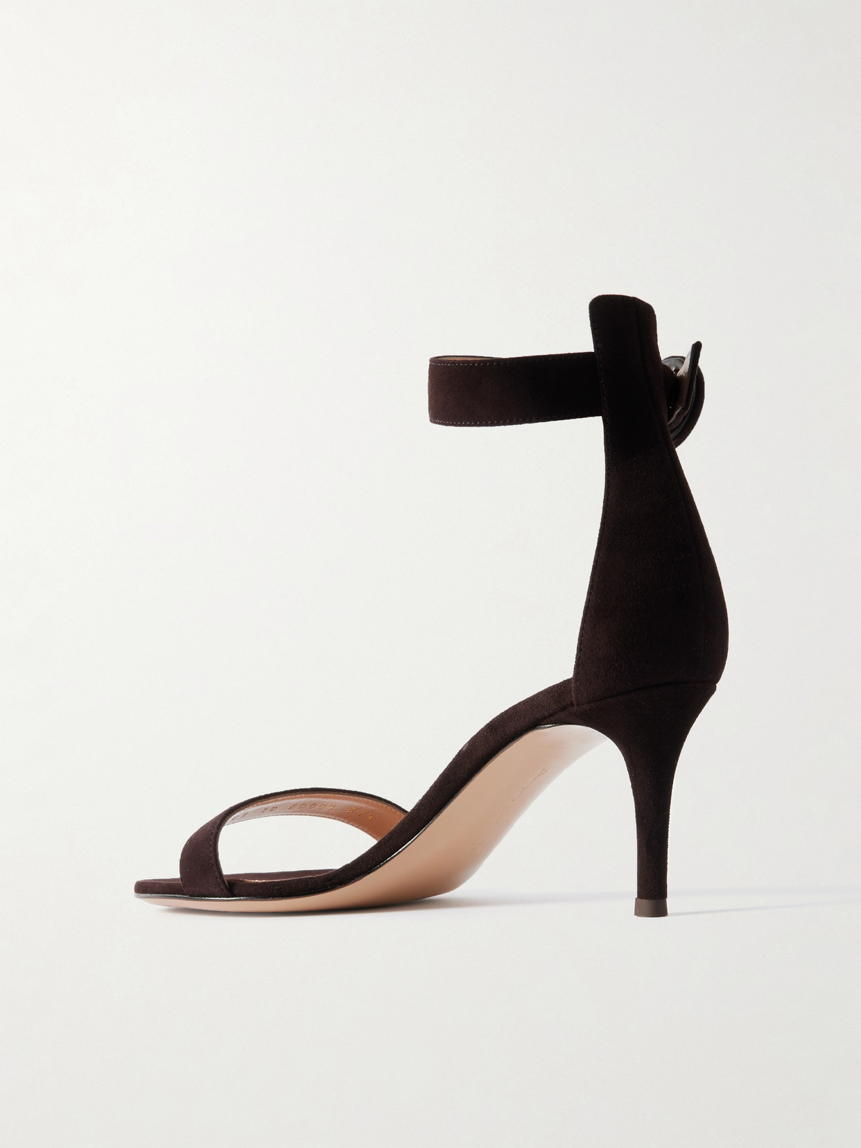 Portofino 70 Sandals