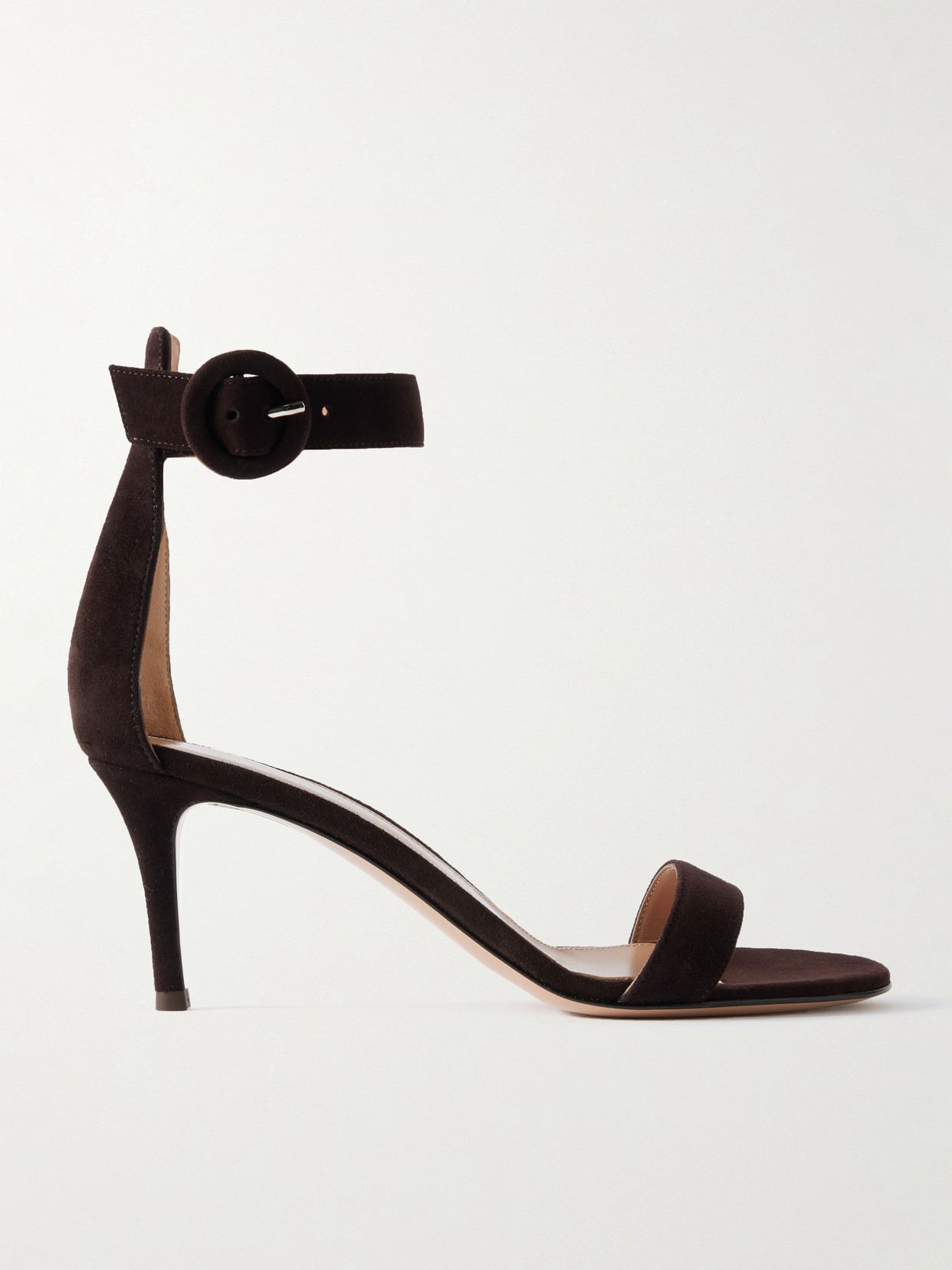 Portofino 70 Sandals