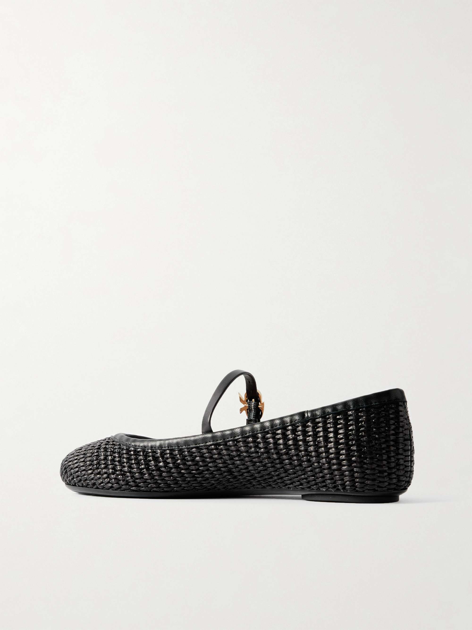 GIANVITO ROSSI 