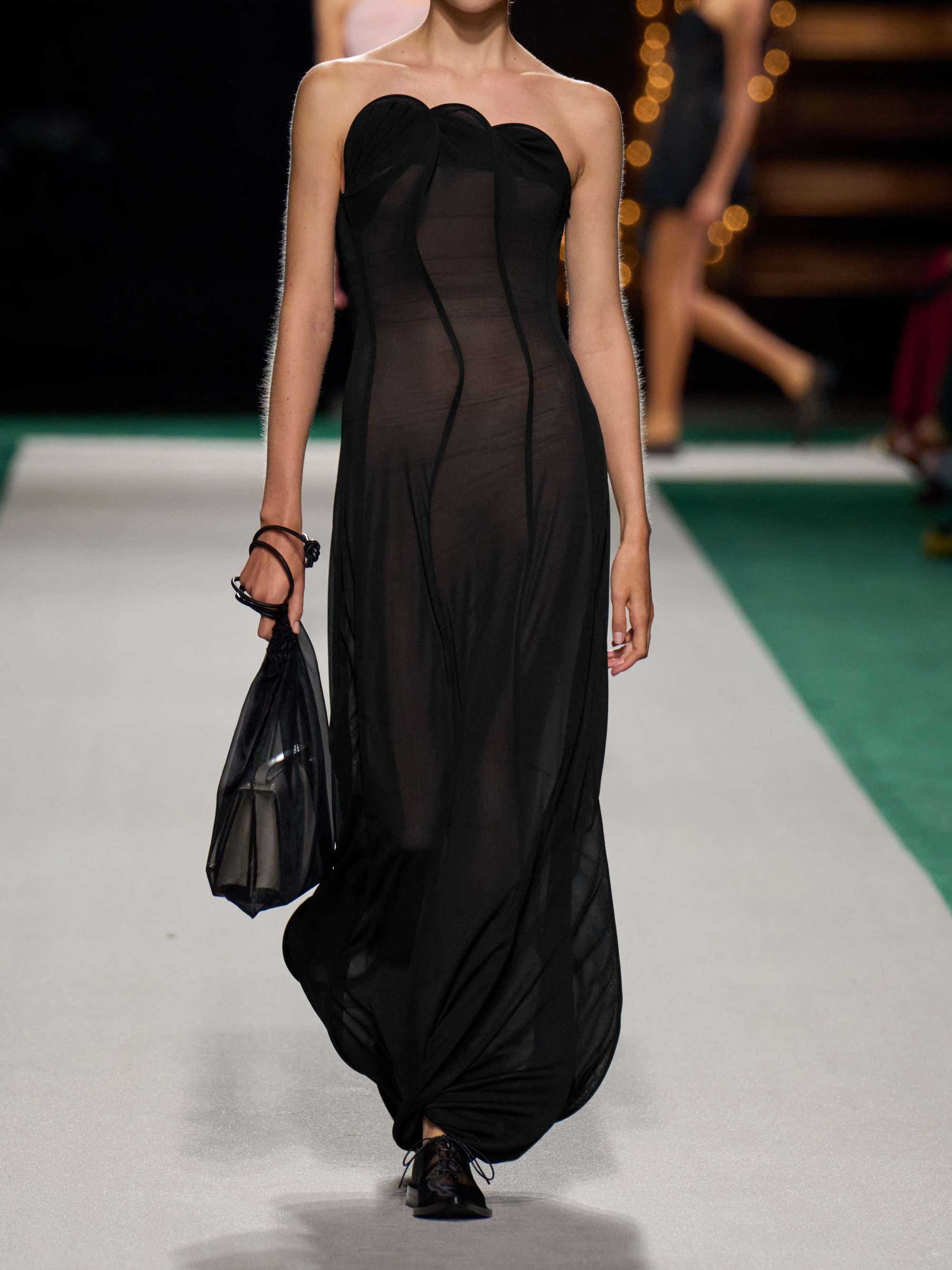 VICTORIA BECKHAM 