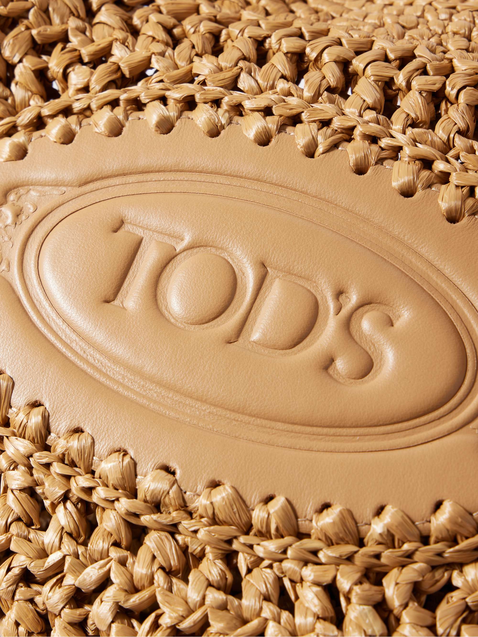 TOD'S 