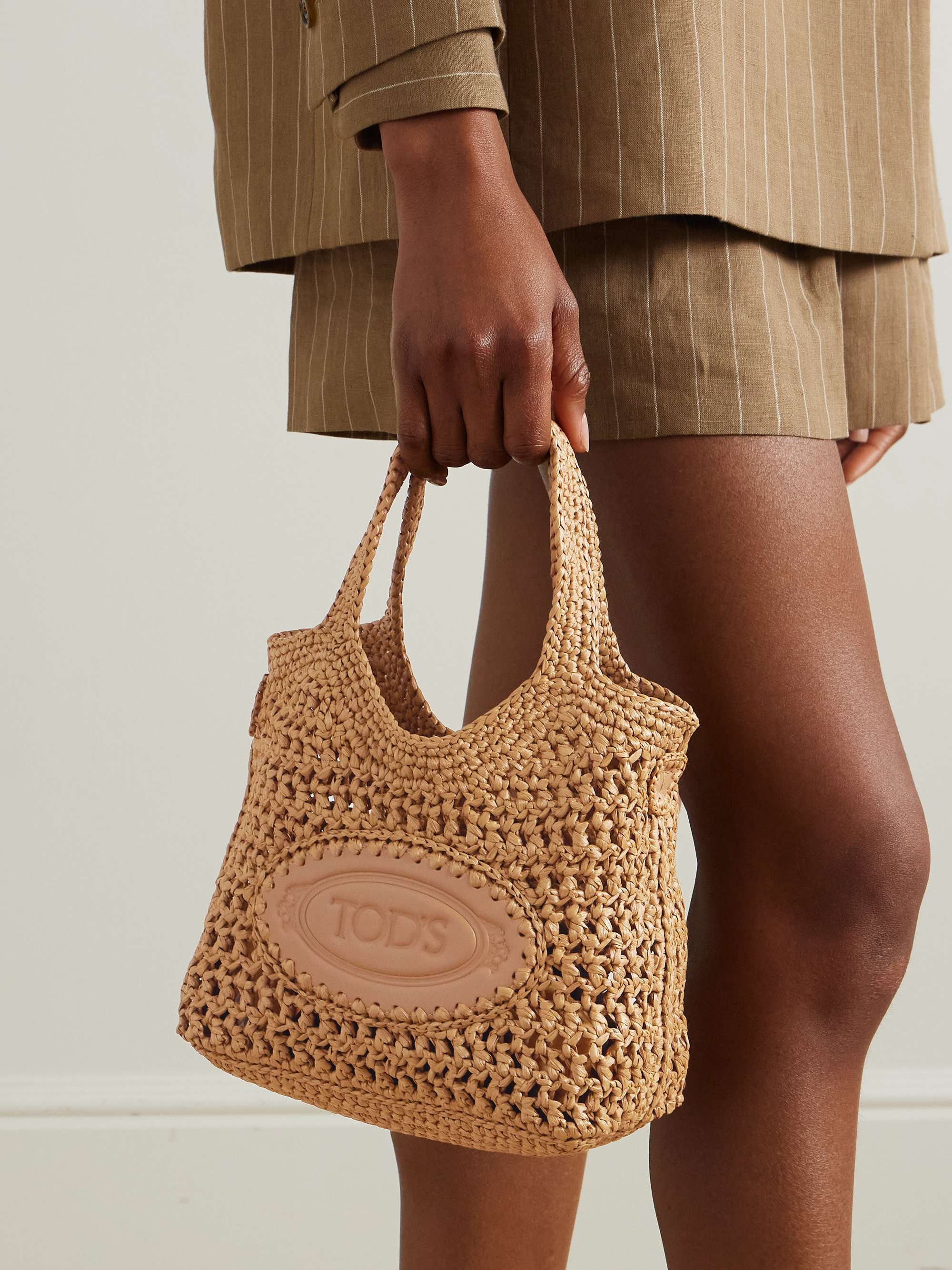 TOD'S 