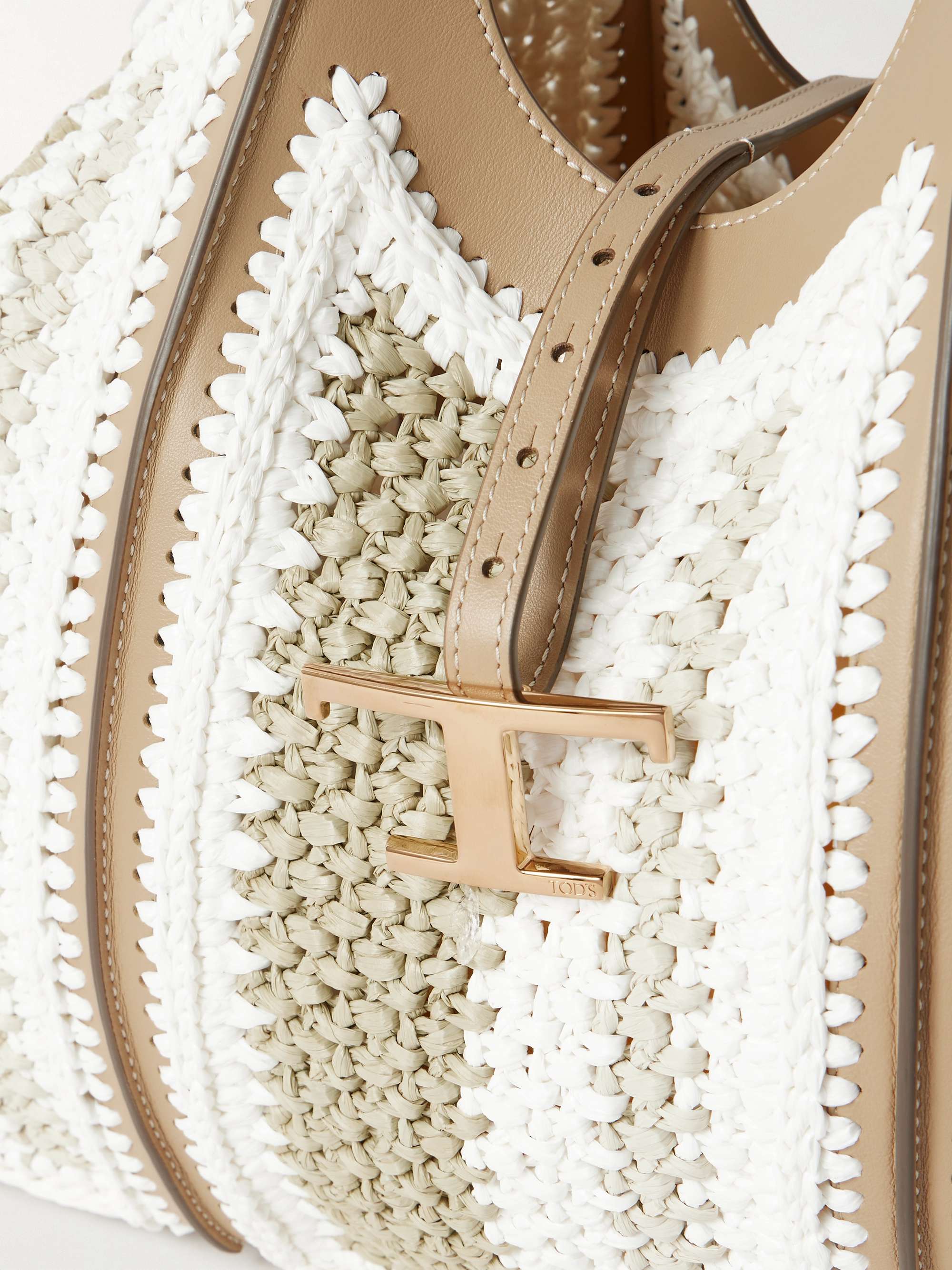 TOD'S 