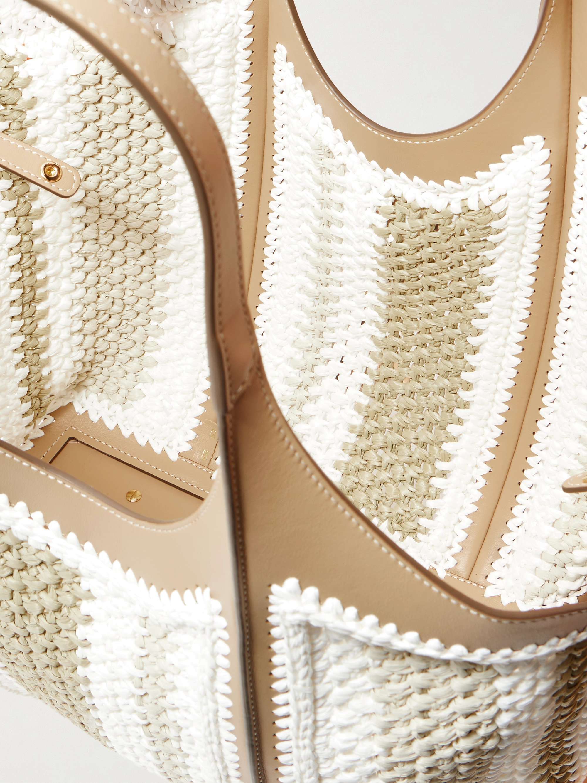 TOD'S 