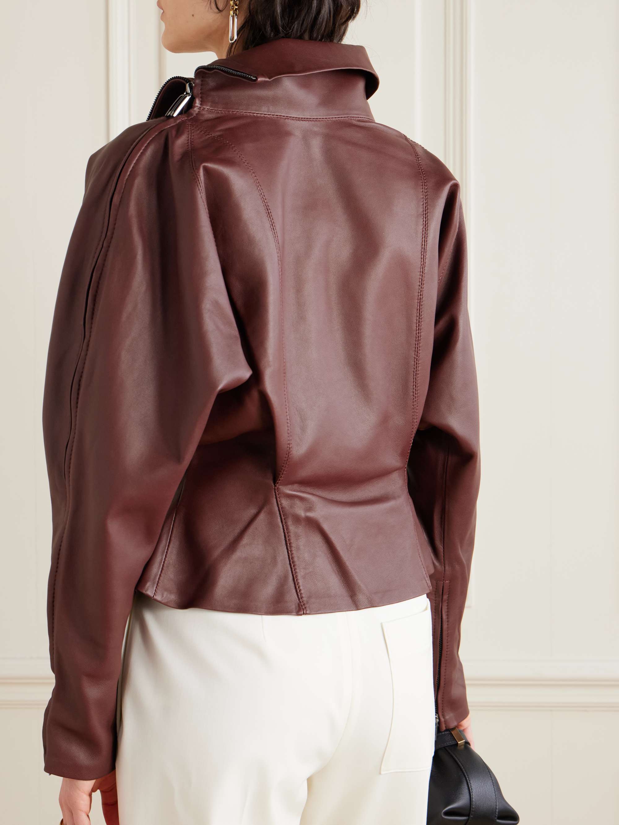 VICTORIA BECKHAM 