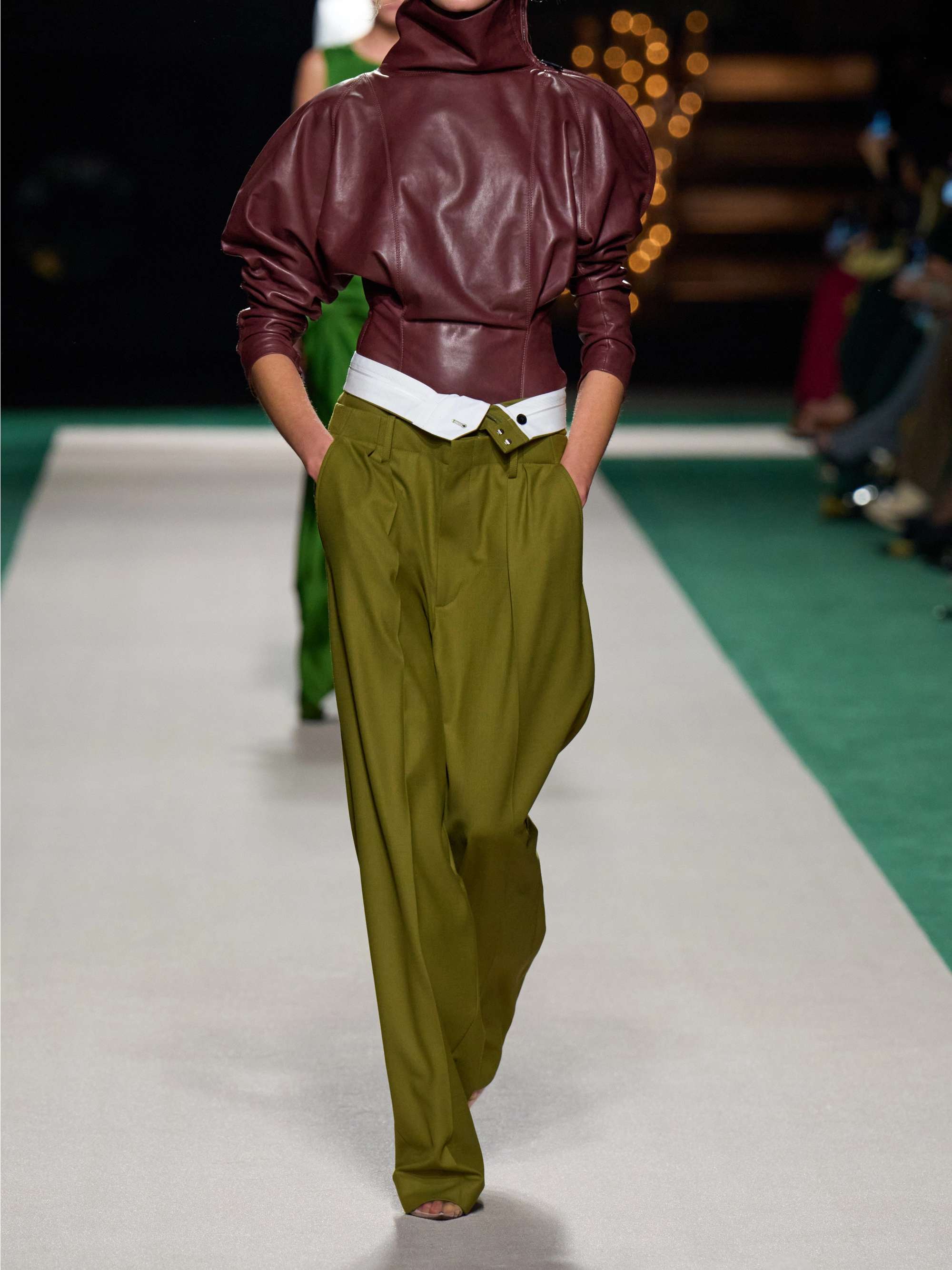 VICTORIA BECKHAM 
