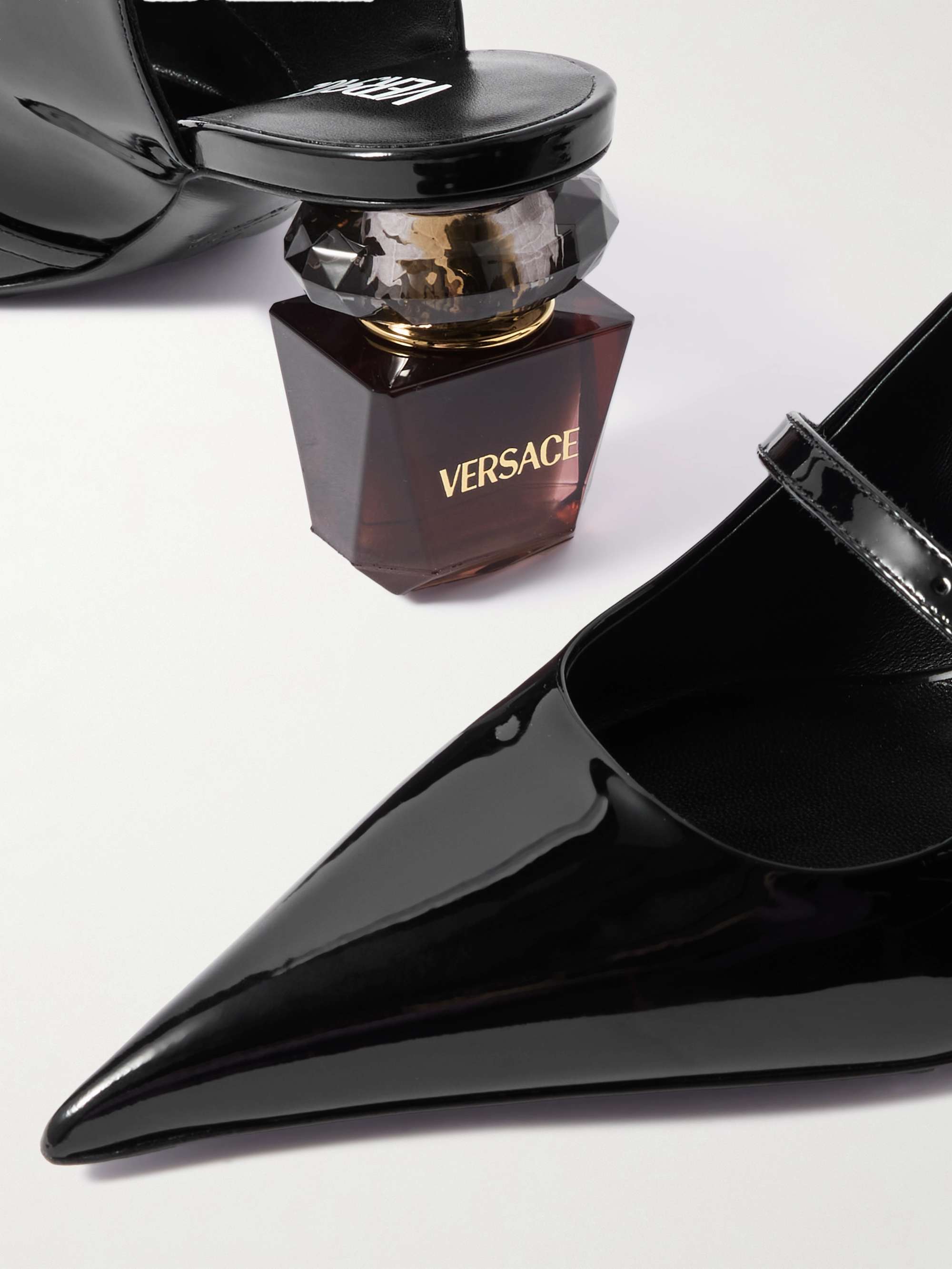 VERSACE 