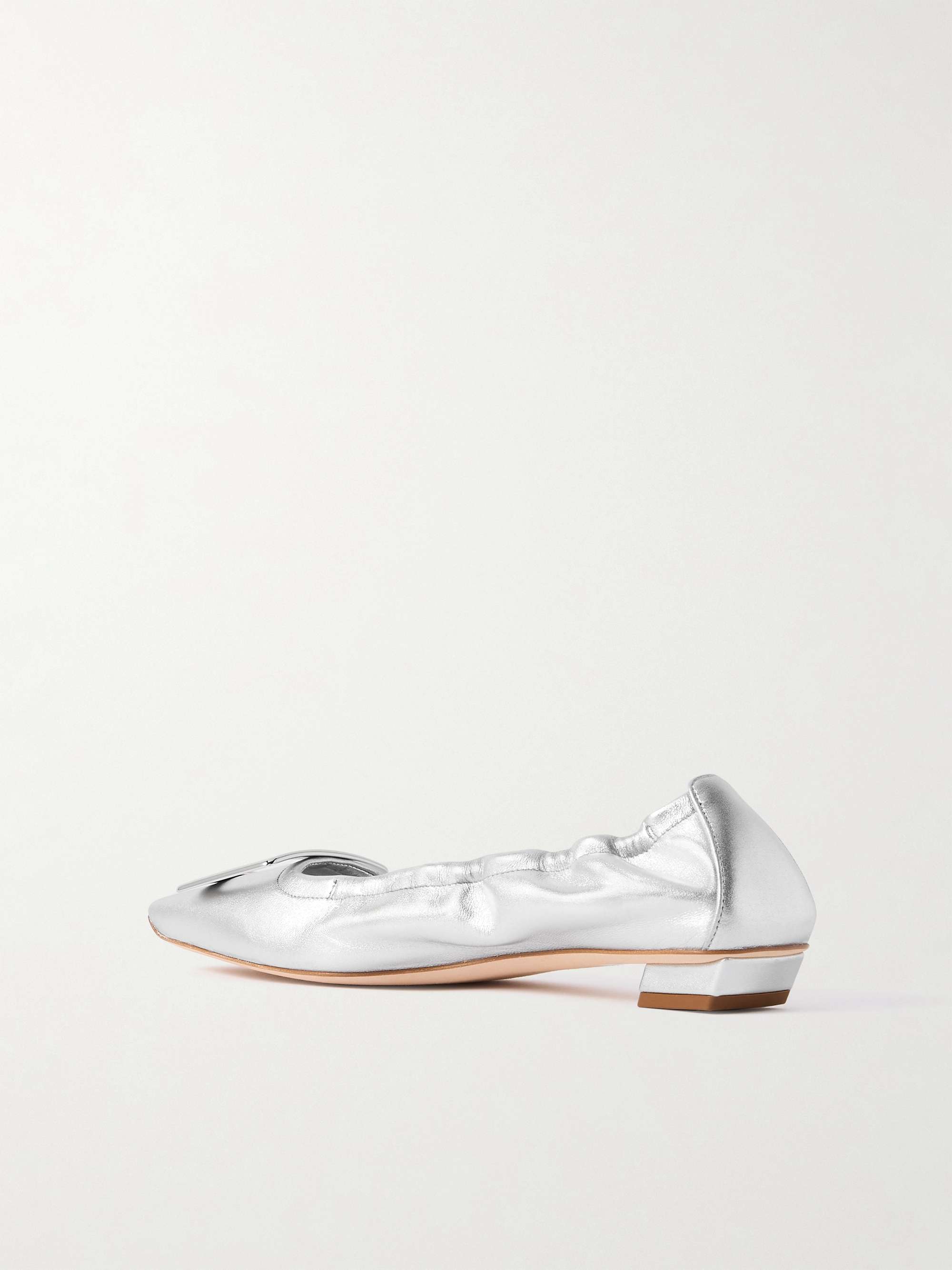 ROGER VIVIER 