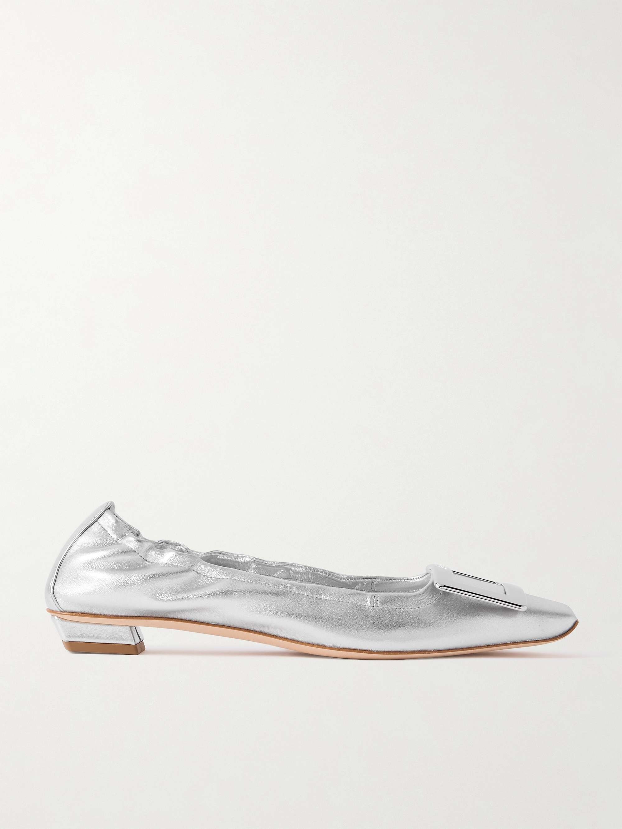 ROGER VIVIER 