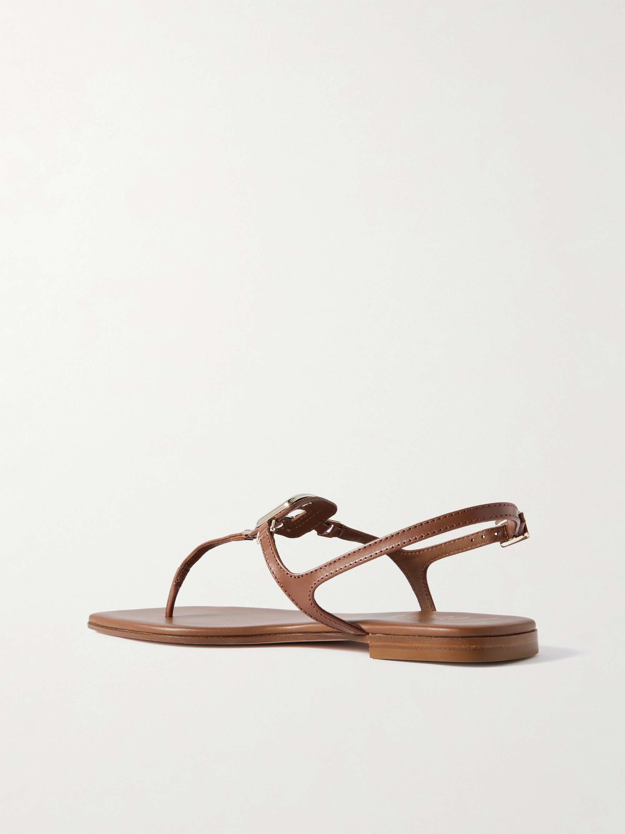ROGER VIVIER 