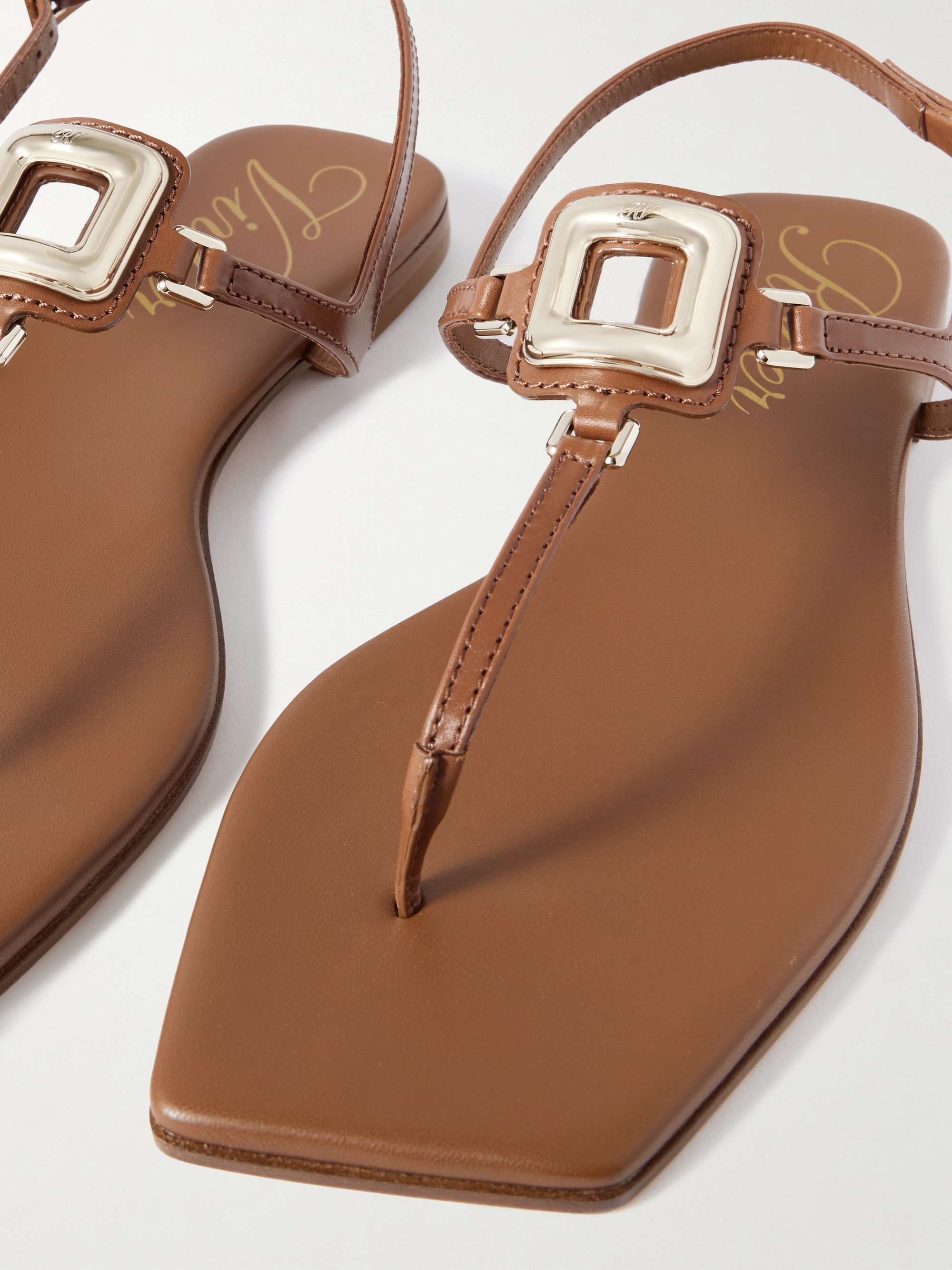 ROGER VIVIER 