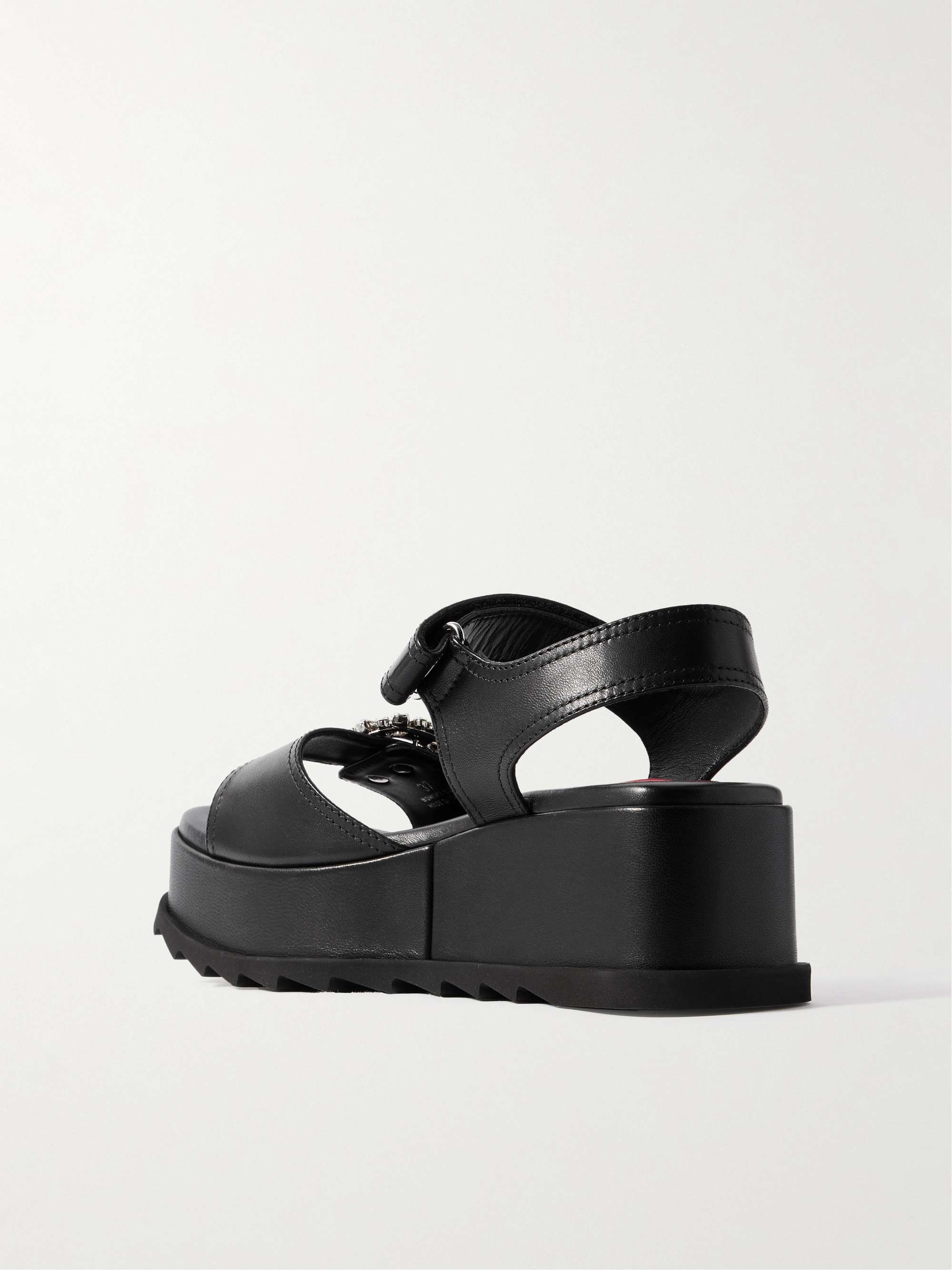 ROGER VIVIER 
