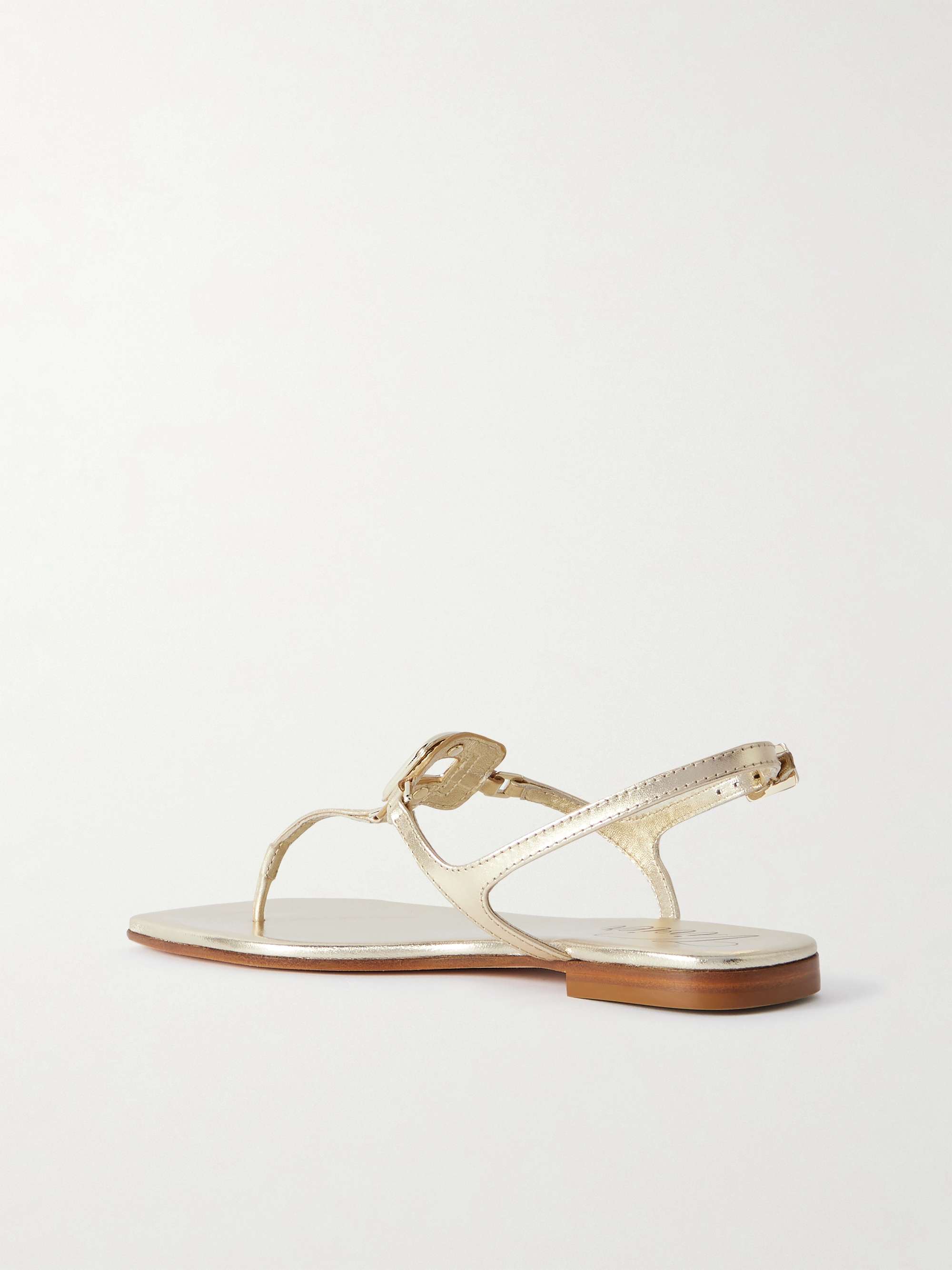 ROGER VIVIER 
