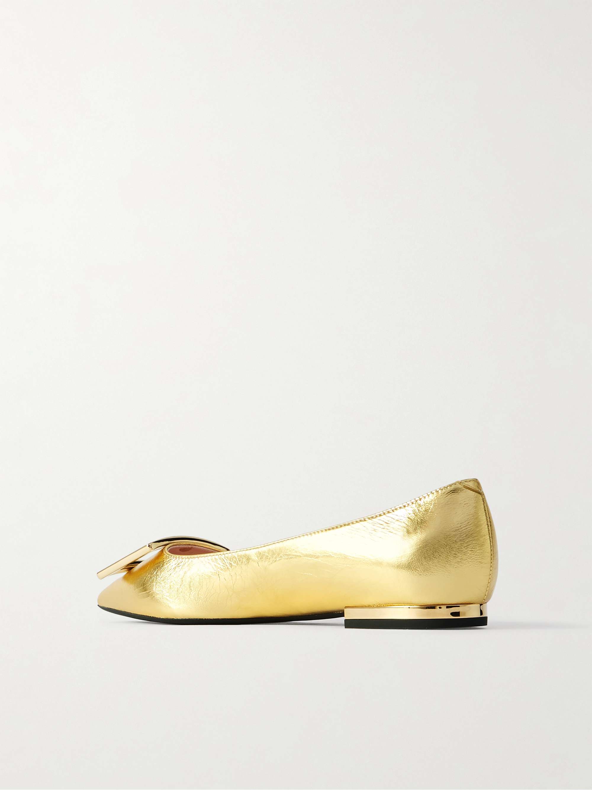 ROGER VIVIER 