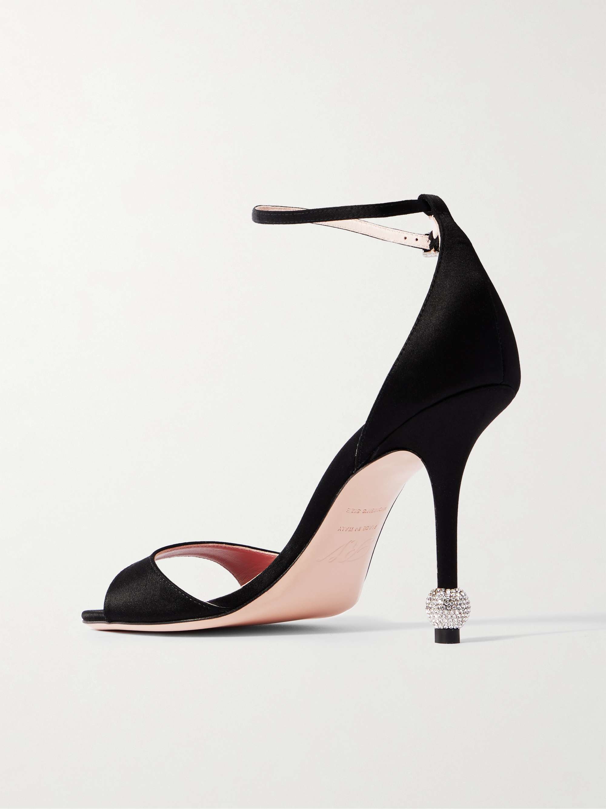 ROGER VIVIER 