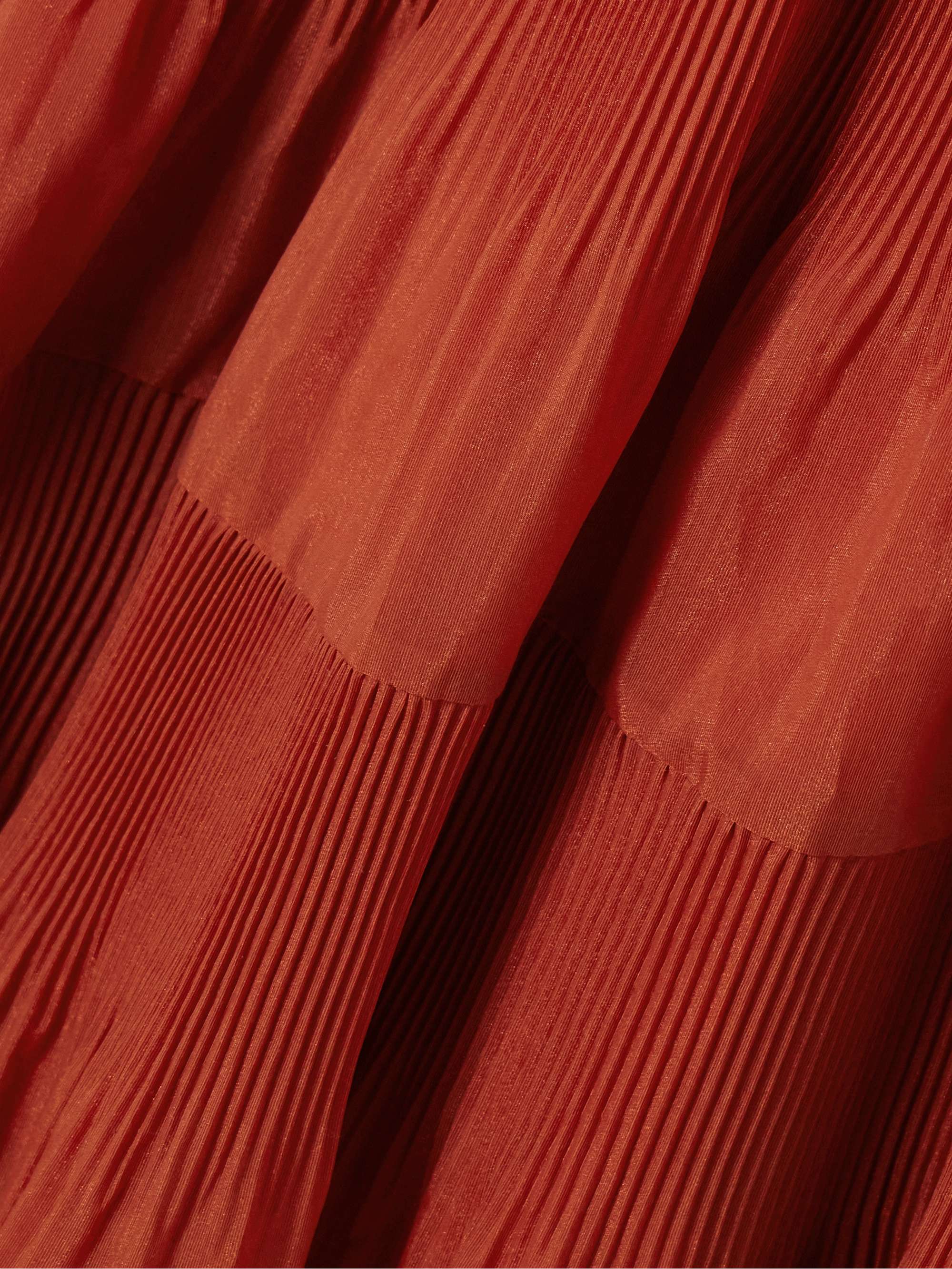 ZIMMERMANN 