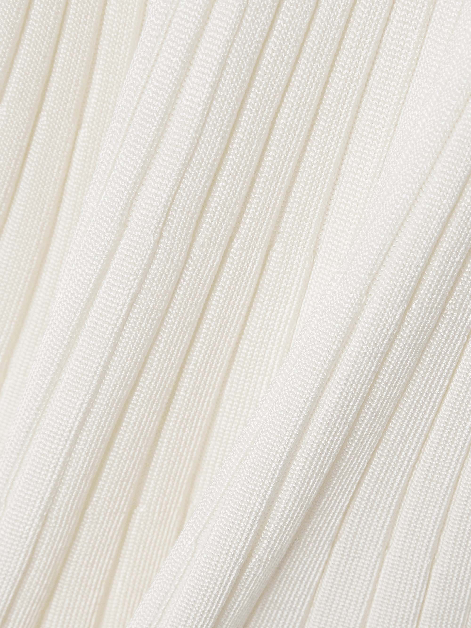 ZIMMERMANN 