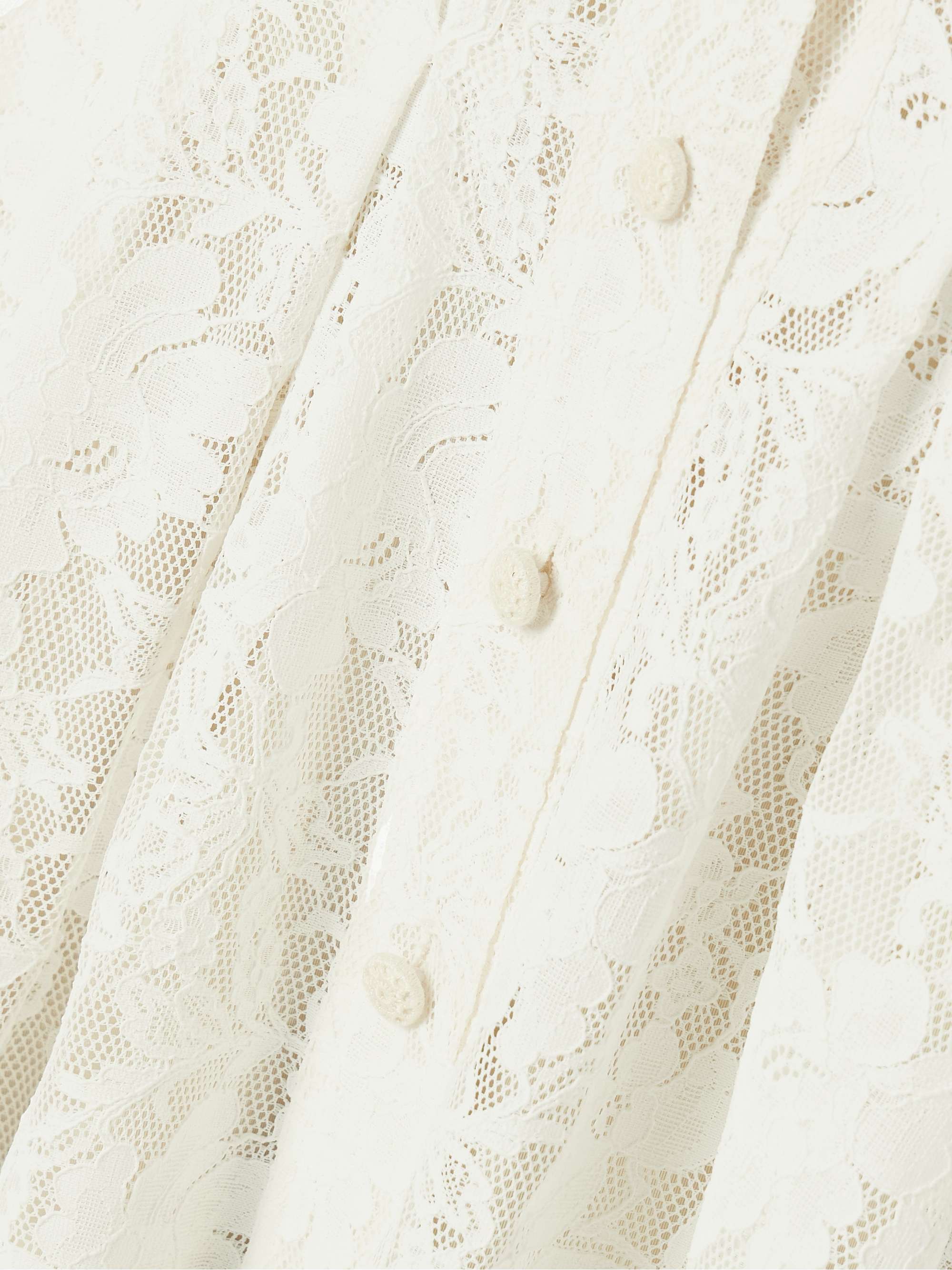 ZIMMERMANN 