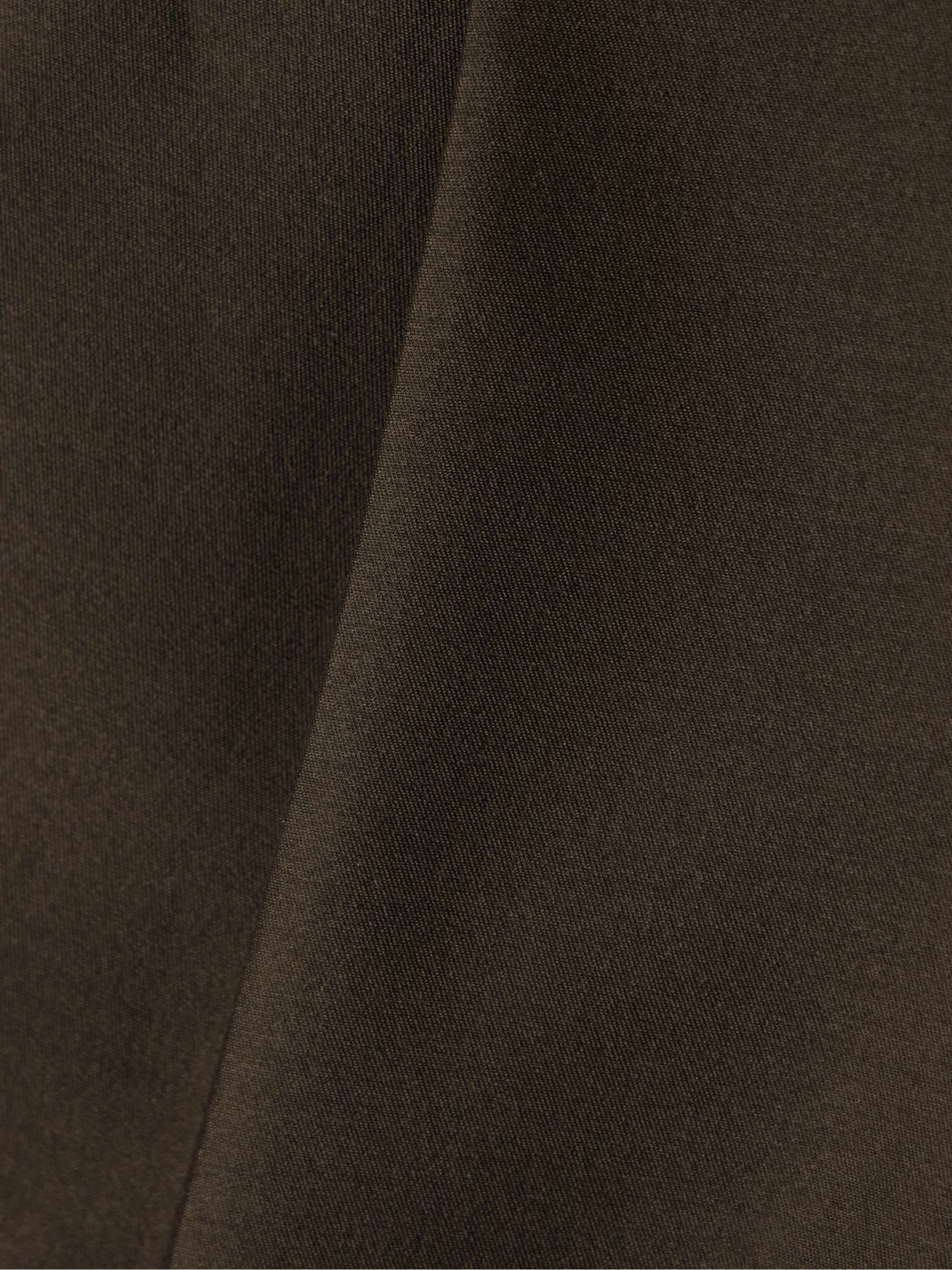 ZIMMERMANN 