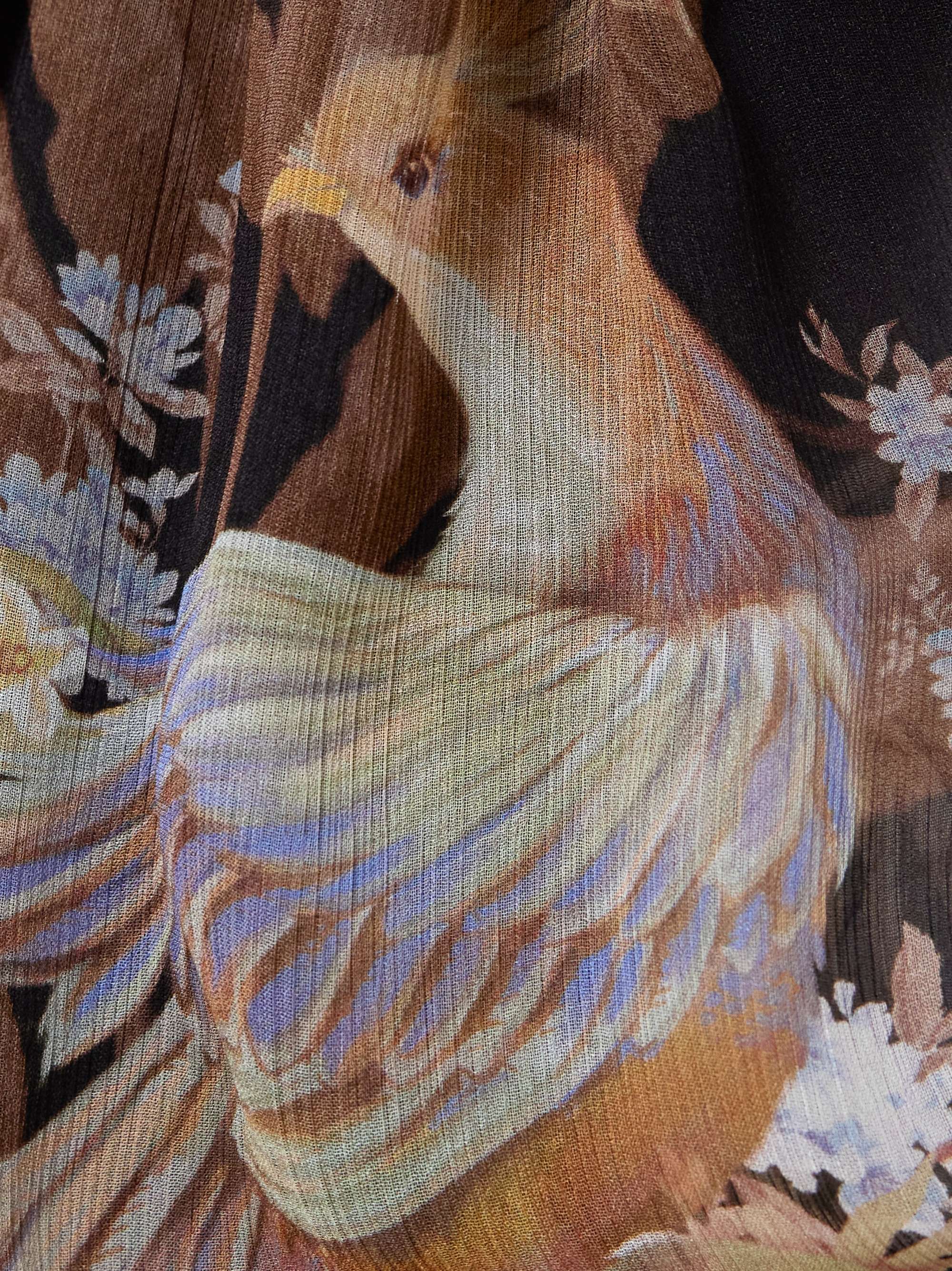 ZIMMERMANN 