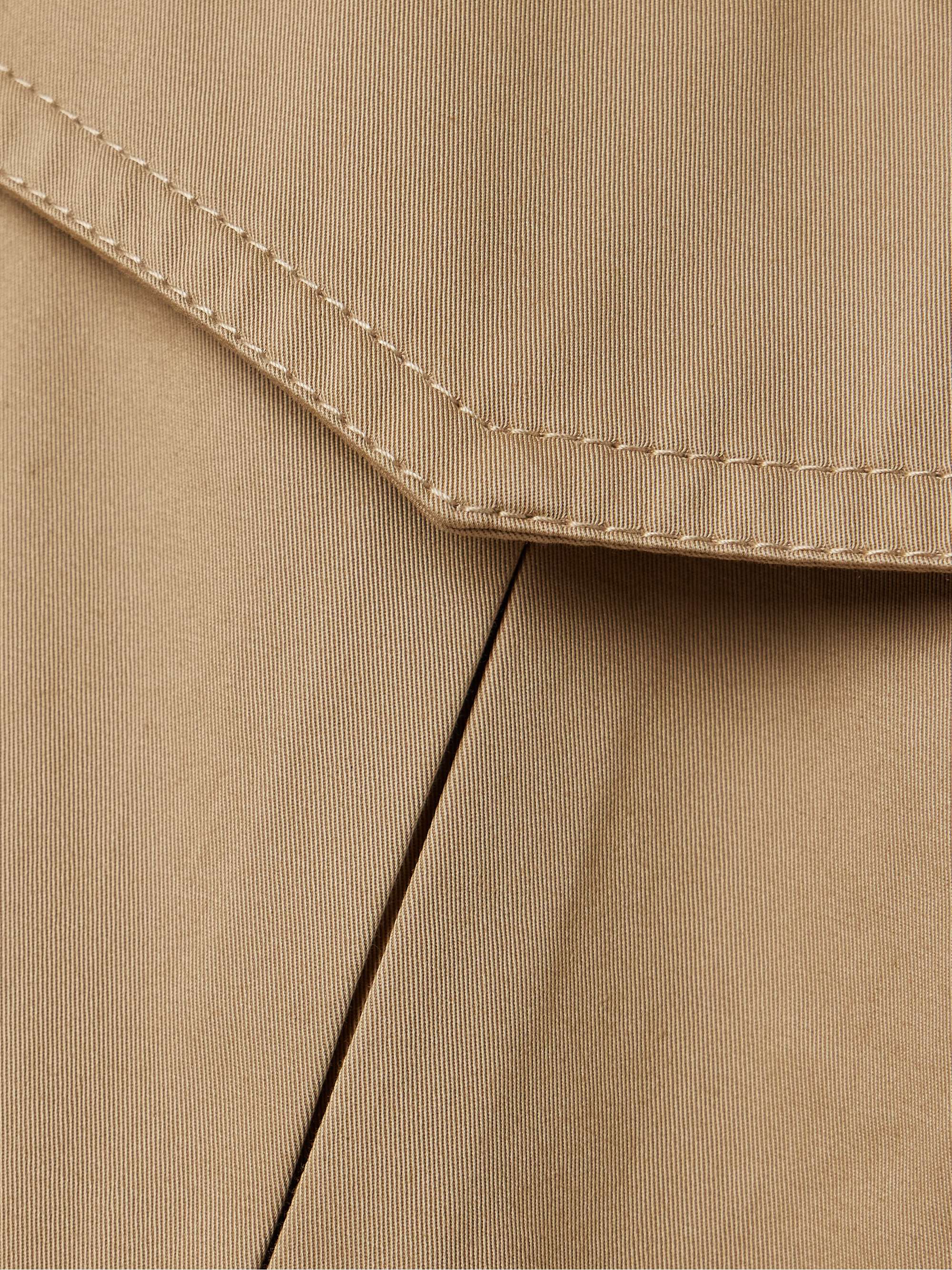 ZIMMERMANN 