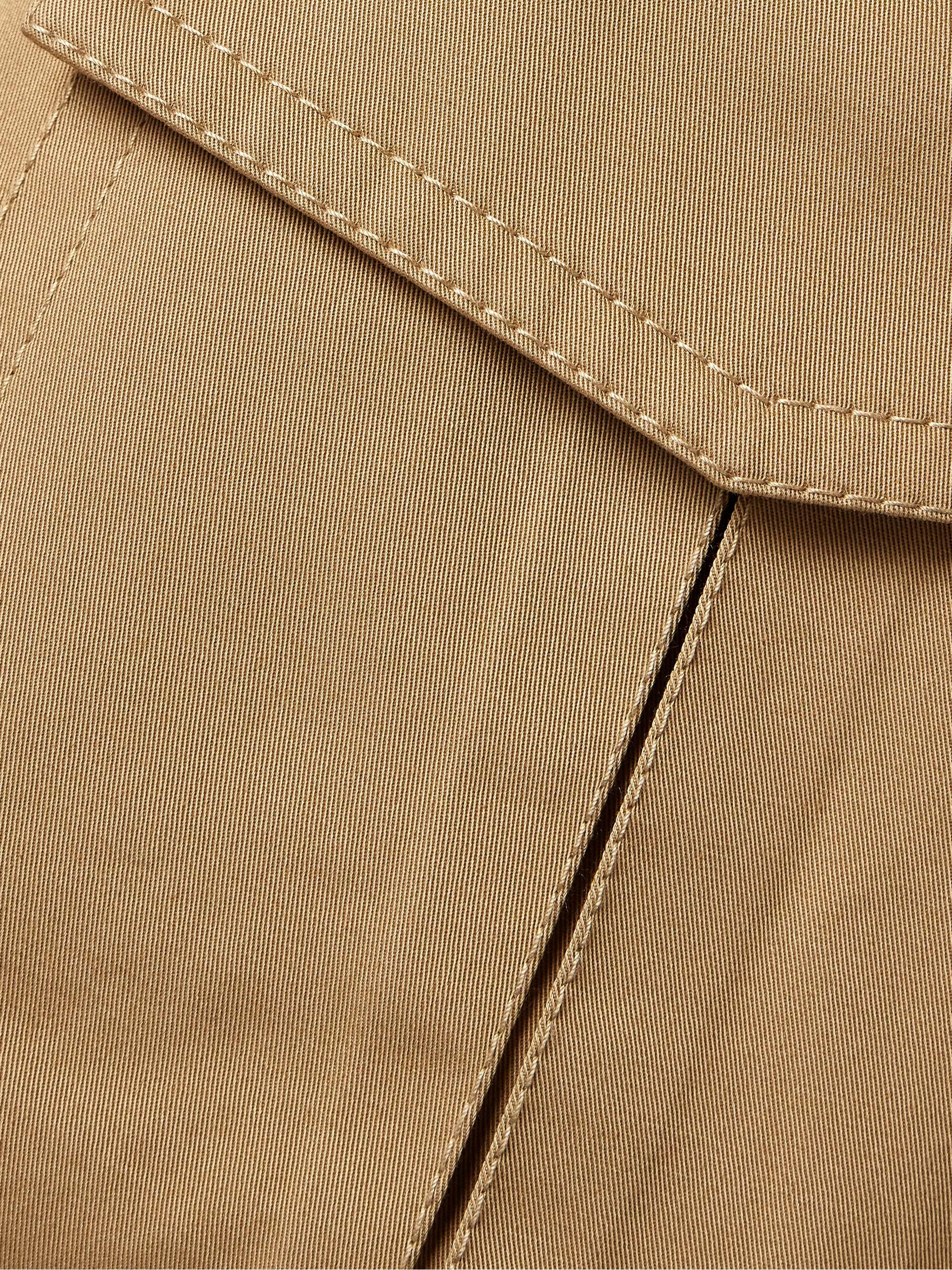 ZIMMERMANN 